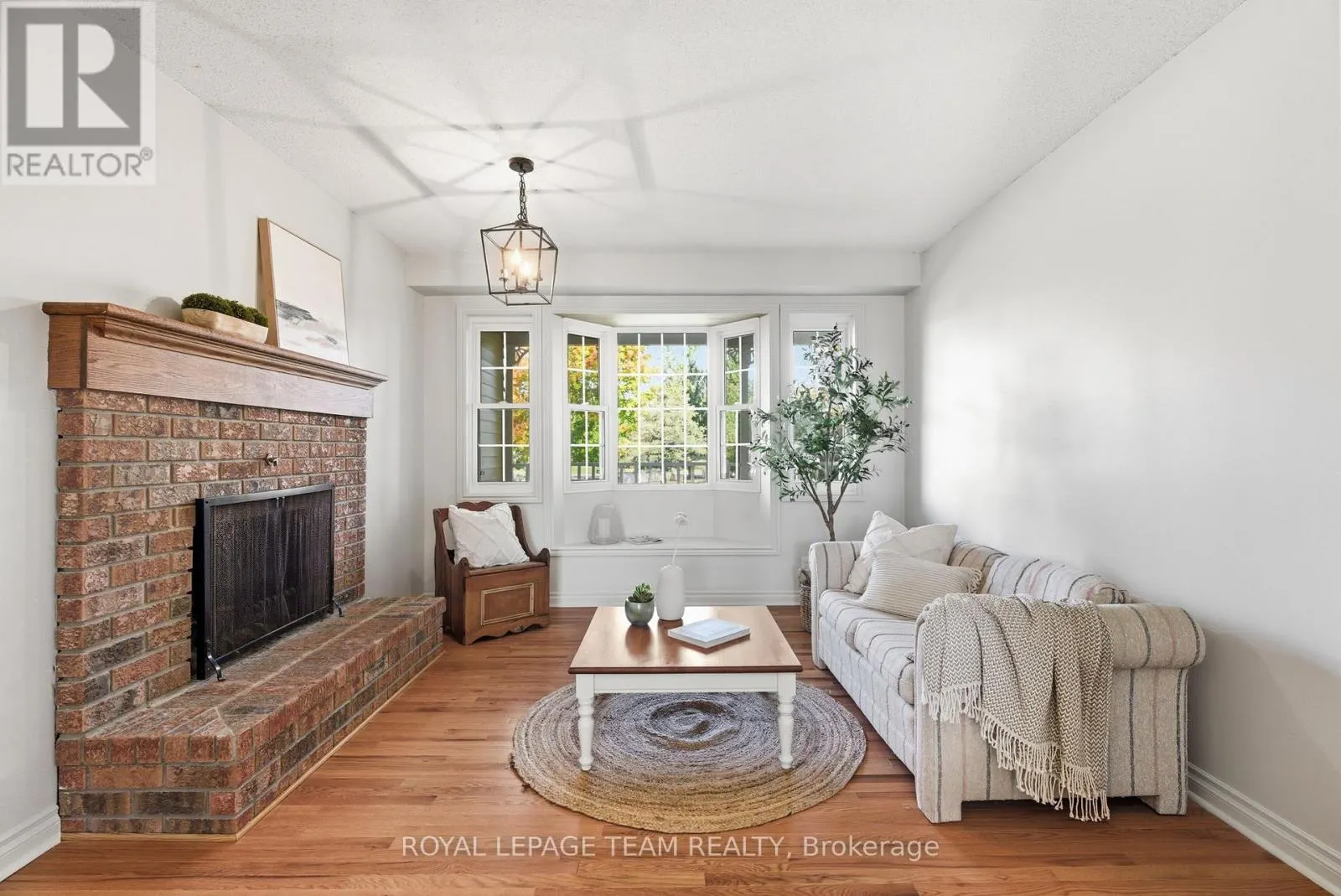 1102 CINDY HILL CRESCENT