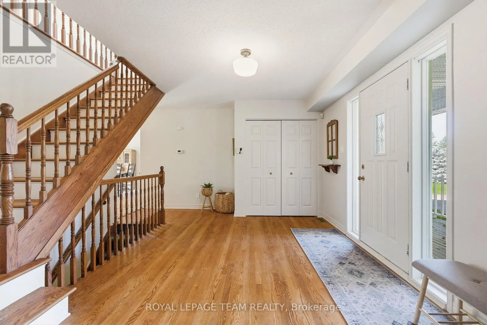 1102 CINDY HILL CRESCENT