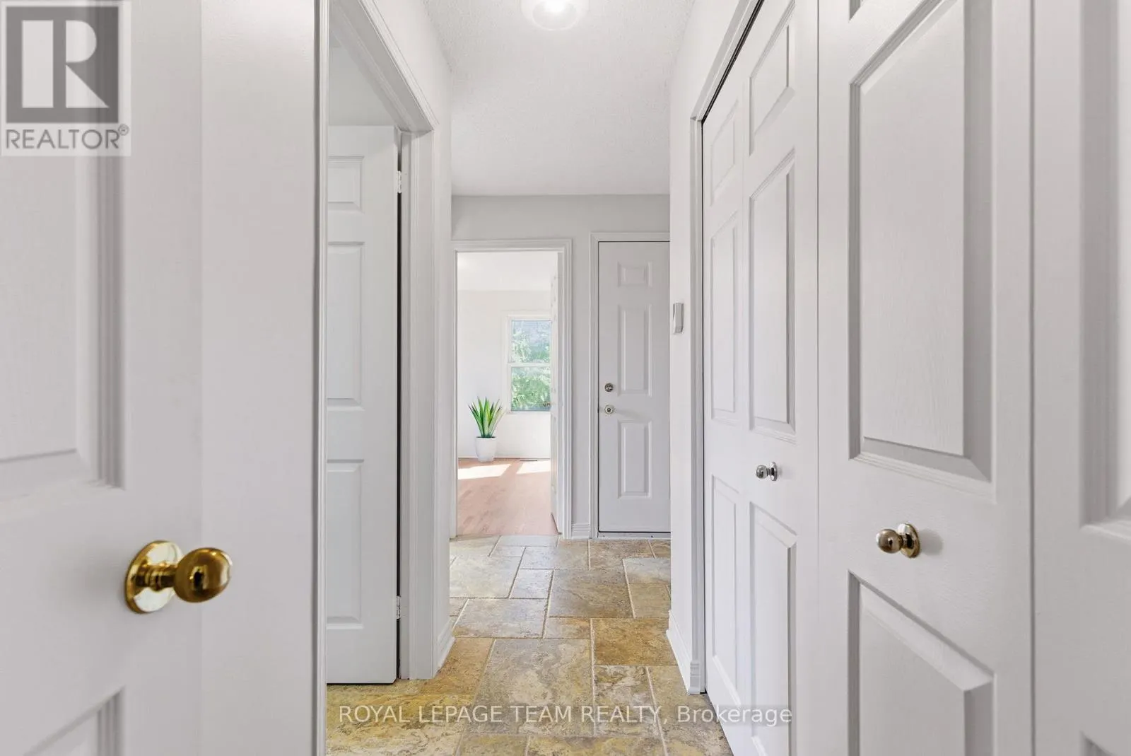 1102 CINDY HILL CRESCENT