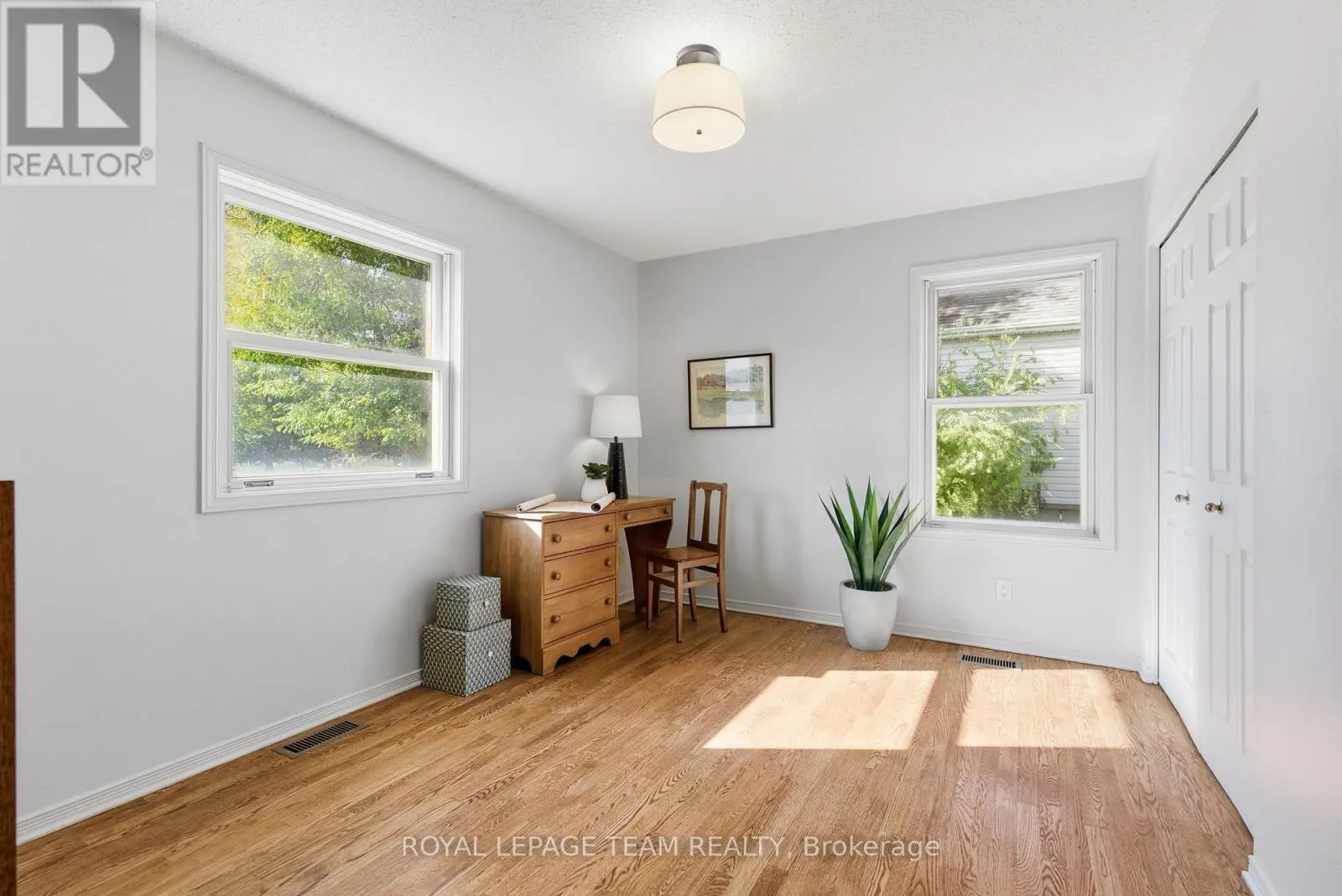 1102 CINDY HILL CRESCENT