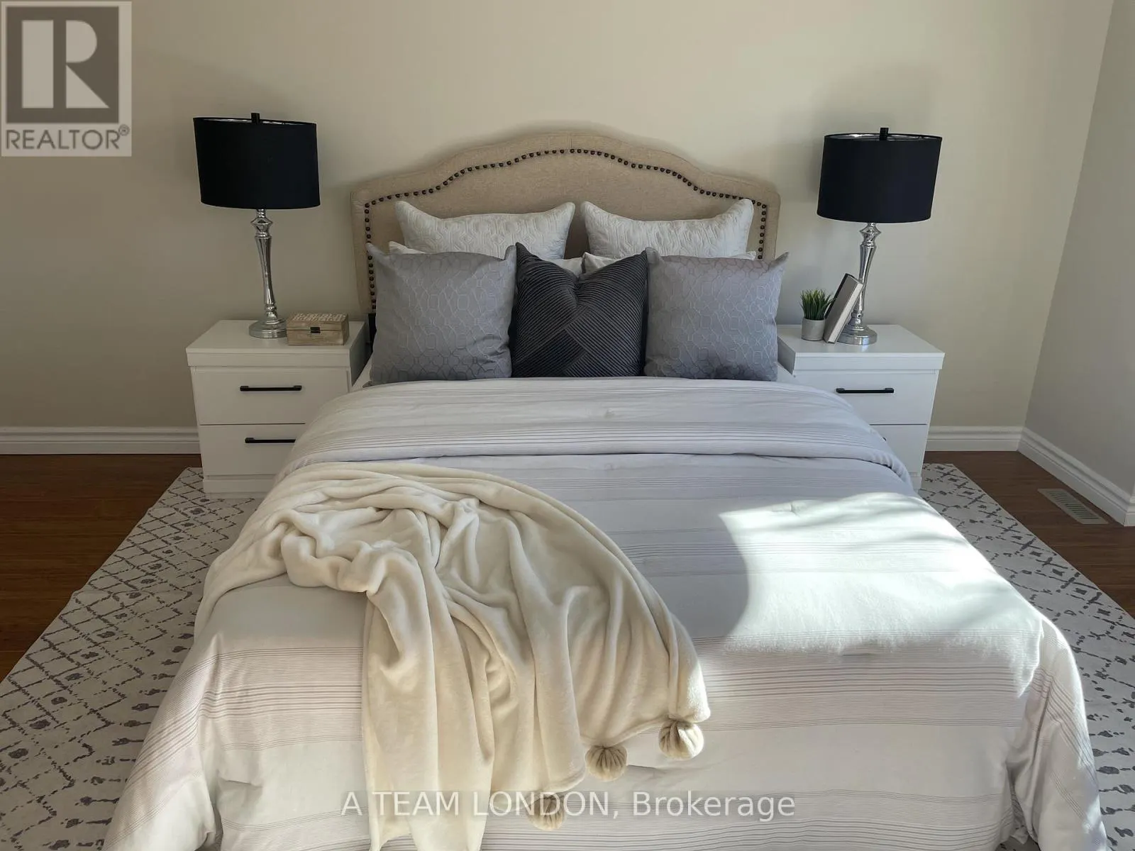 66 - 35 WATERMAN AVENUE, #66