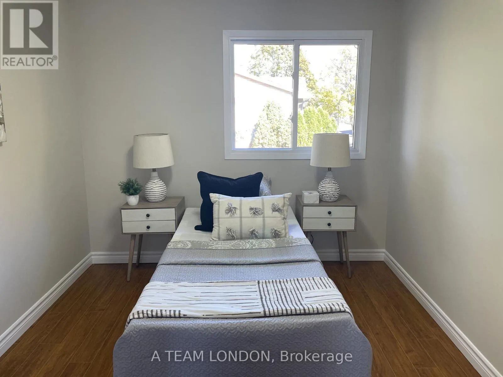 66 - 35 WATERMAN AVENUE, #66