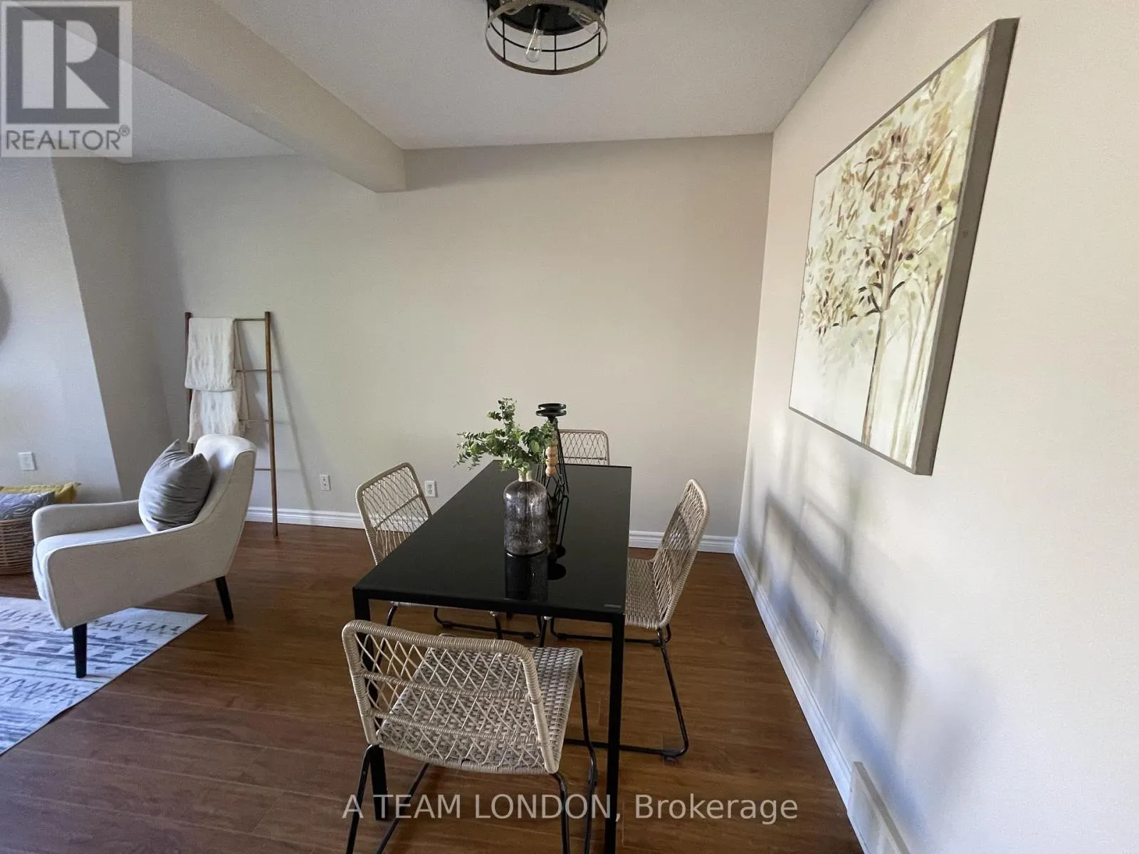 66 - 35 WATERMAN AVENUE, #66