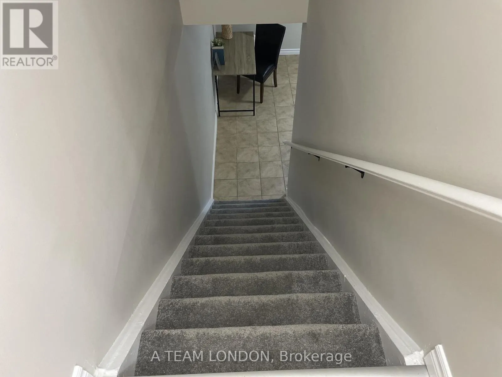 66 - 35 WATERMAN AVENUE, #66