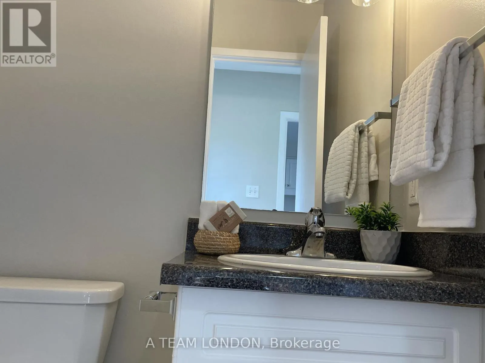 66 - 35 WATERMAN AVENUE, #66