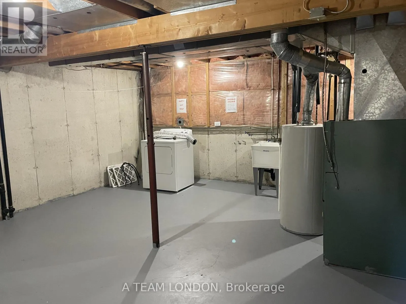 66 - 35 WATERMAN AVENUE, #66