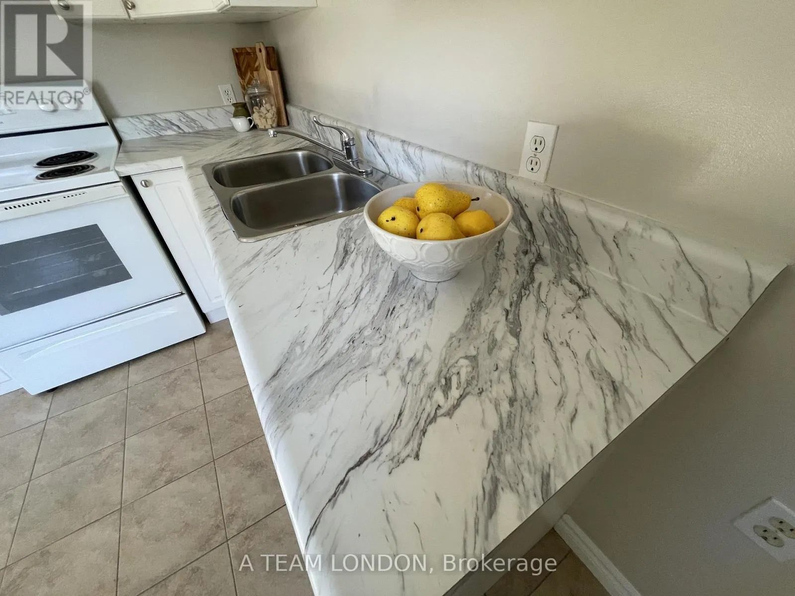 66 - 35 WATERMAN AVENUE, #66