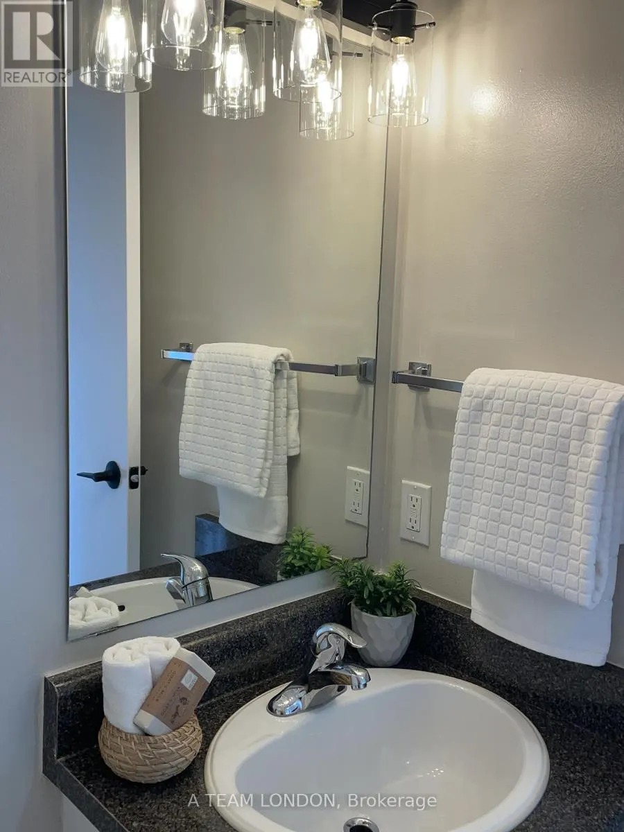 66 - 35 WATERMAN AVENUE, #66