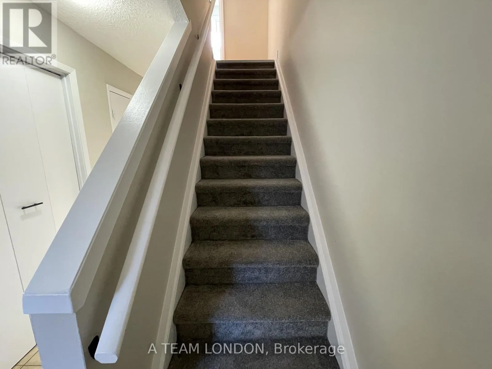 66 - 35 WATERMAN AVENUE, #66