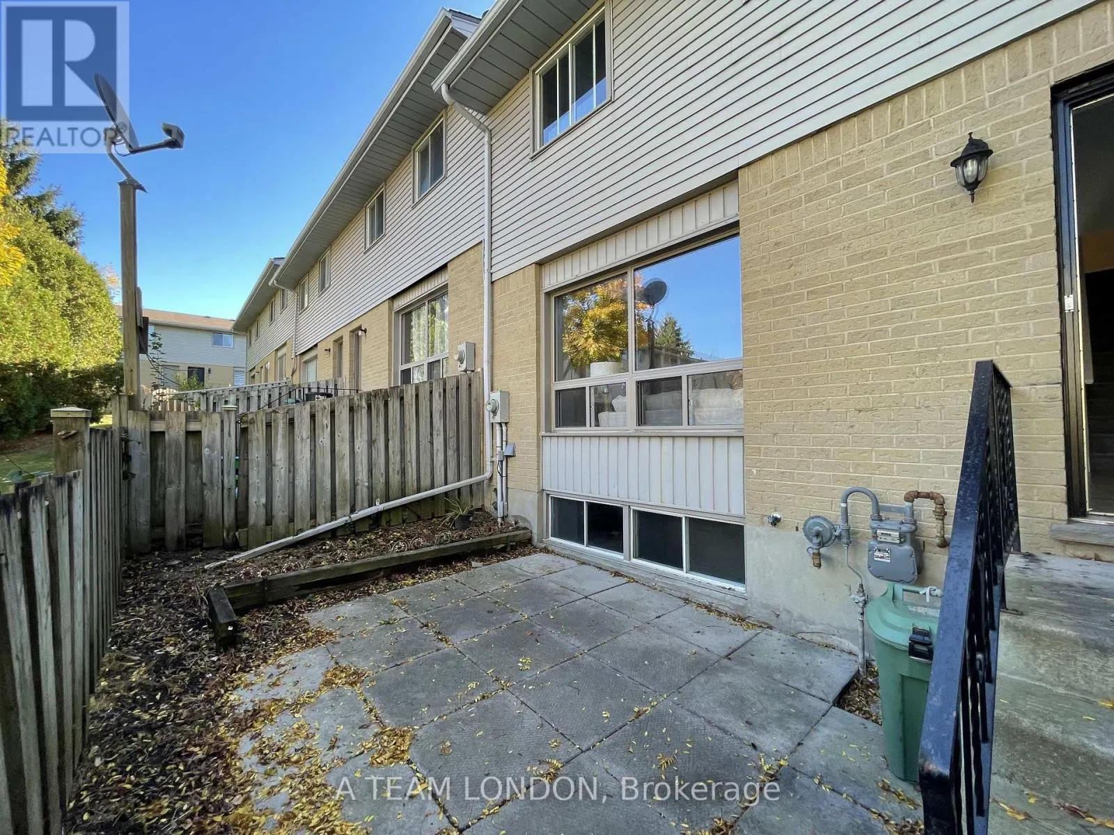 66 - 35 WATERMAN AVENUE, #66