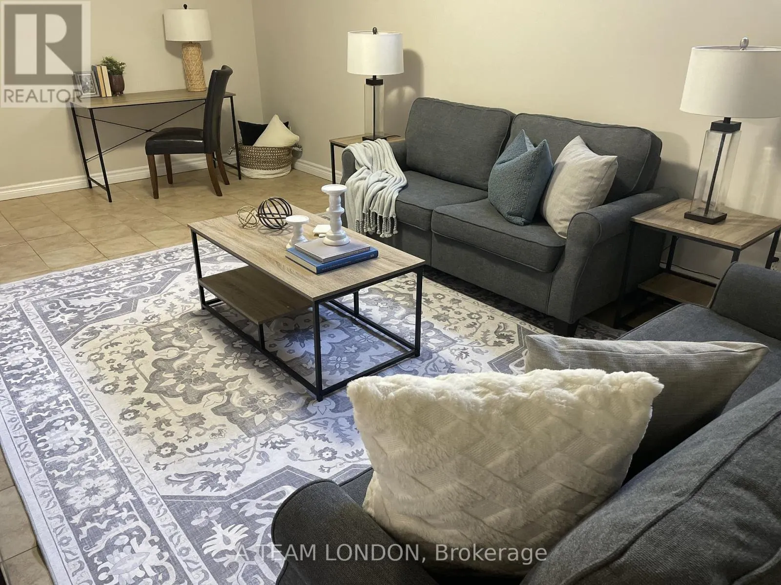 66 - 35 WATERMAN AVENUE, #66