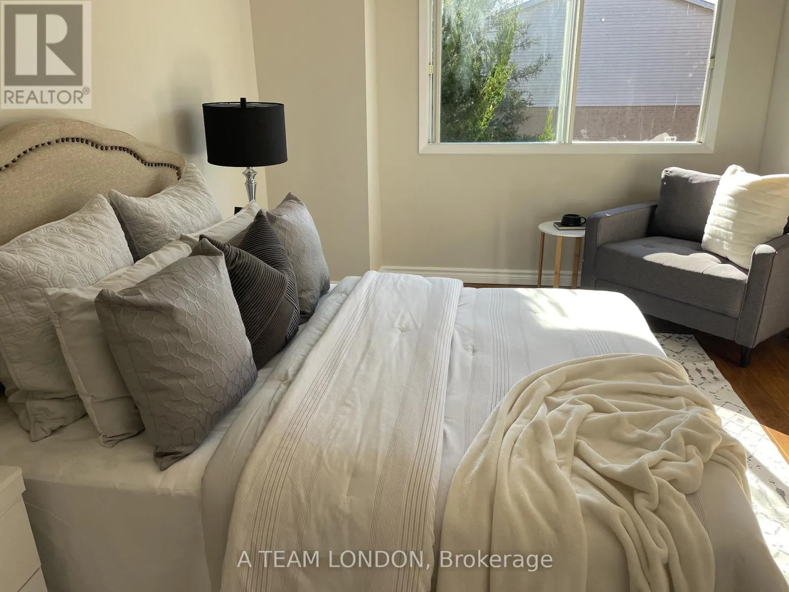 66 - 35 WATERMAN AVENUE, #66