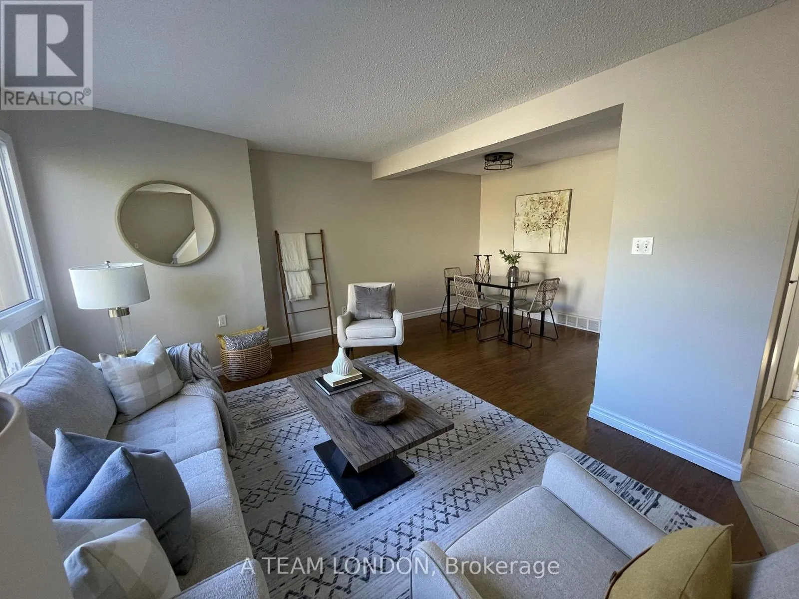 66 - 35 WATERMAN AVENUE, #66