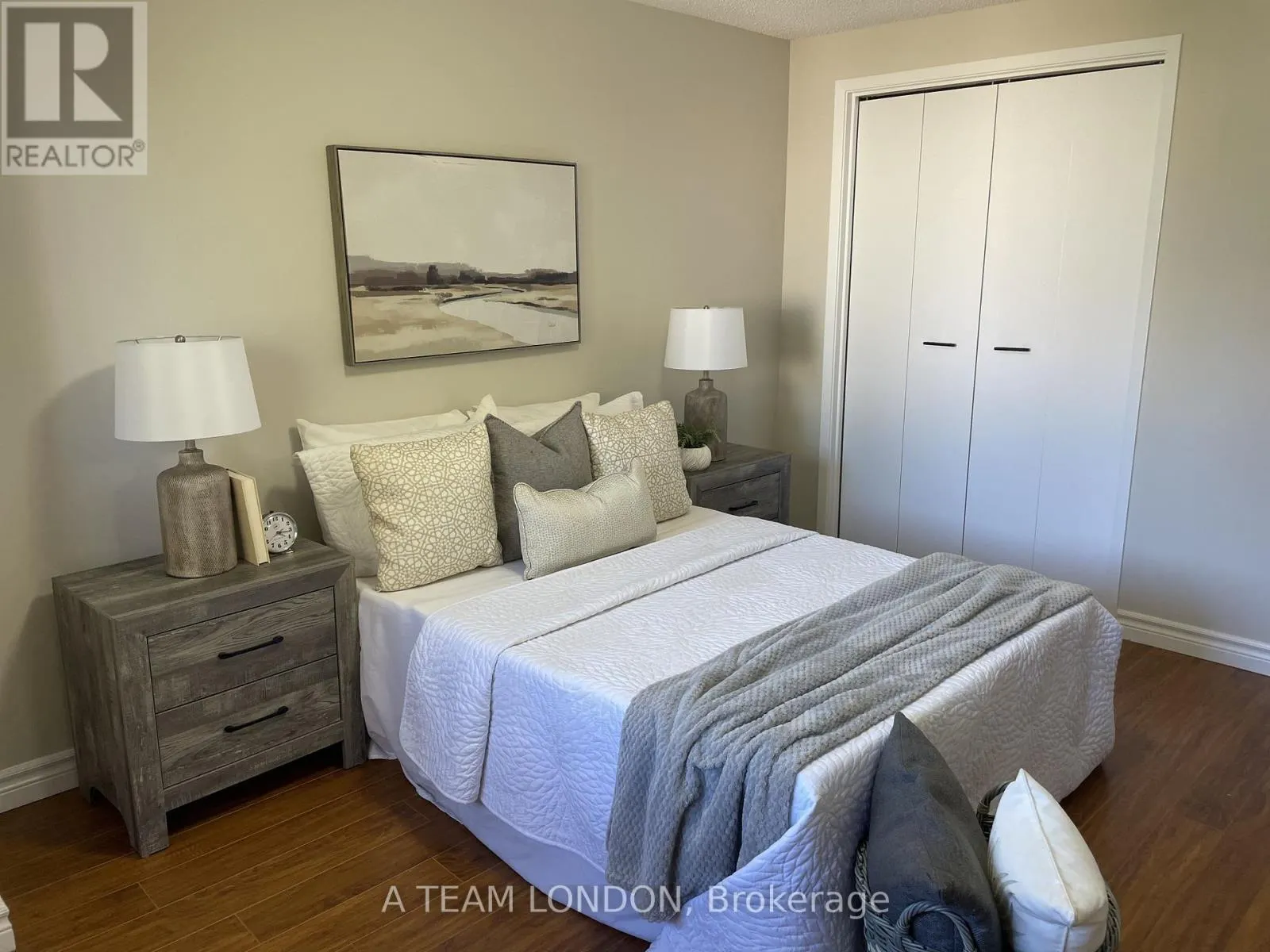 66 - 35 WATERMAN AVENUE, #66