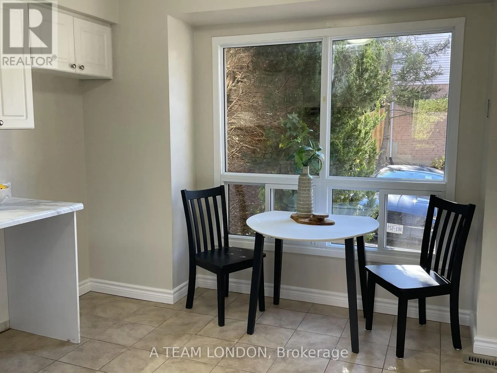 66 - 35 WATERMAN AVENUE, #66