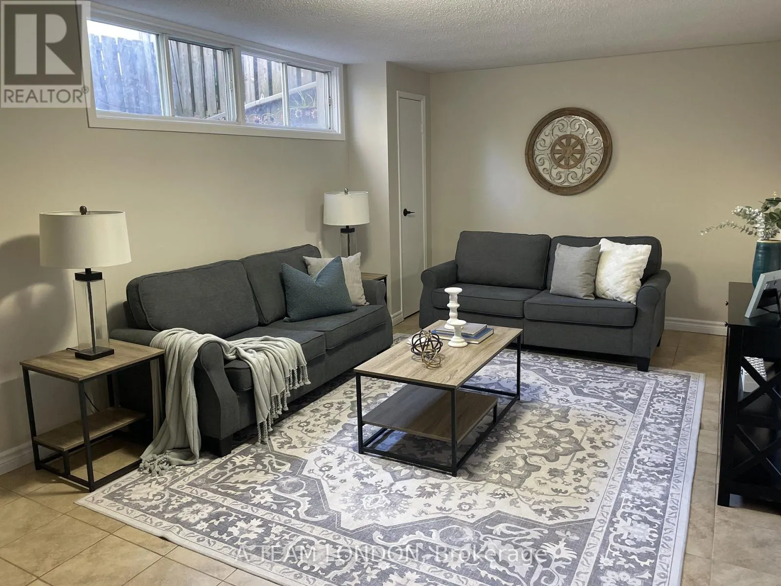 66 - 35 WATERMAN AVENUE, #66