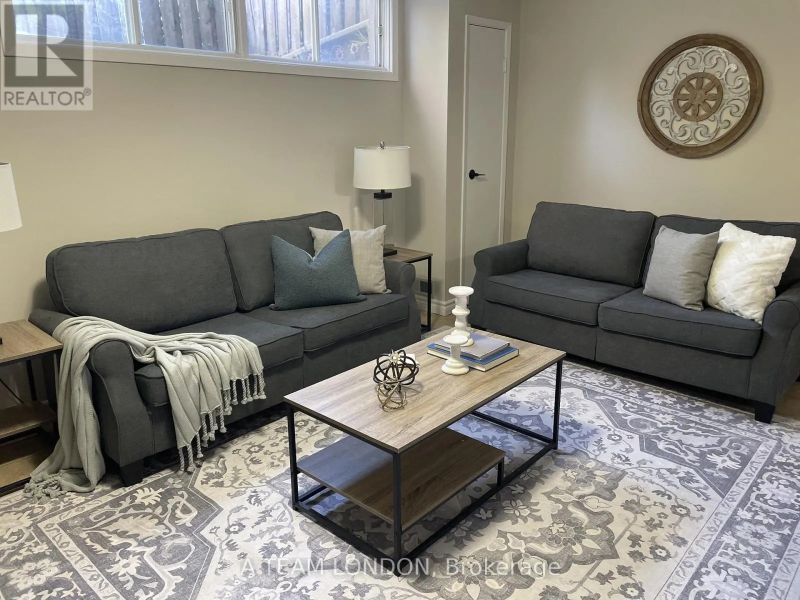 66 - 35 WATERMAN AVENUE, #66