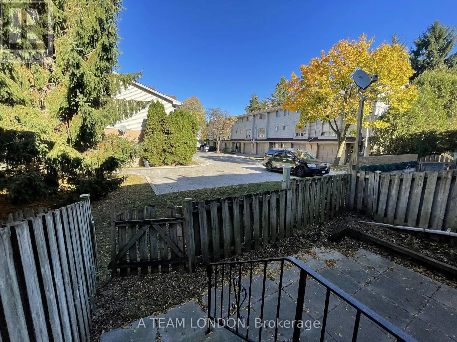 66 - 35 WATERMAN AVENUE, #66