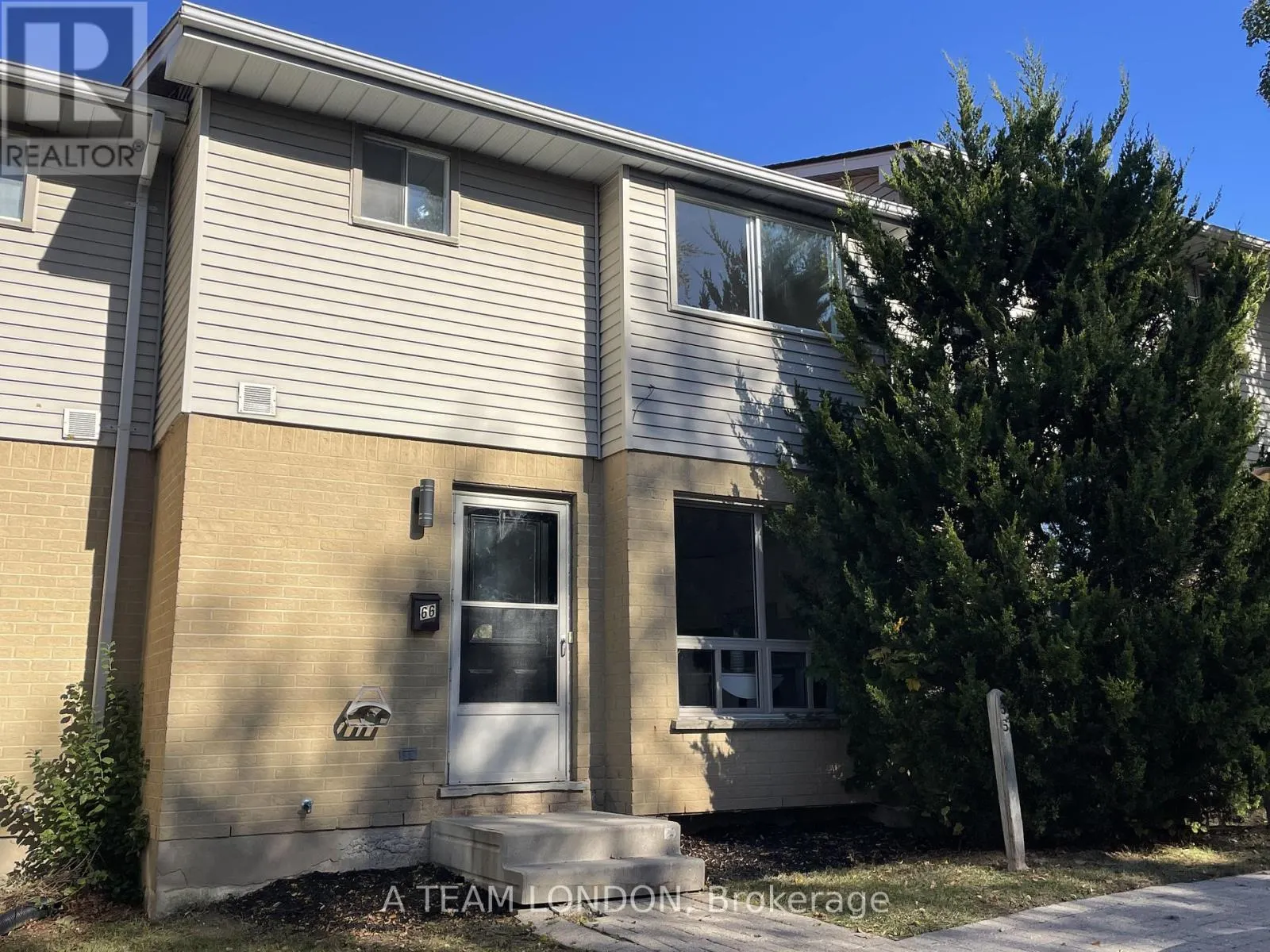 66 - 35 WATERMAN AVENUE, #66