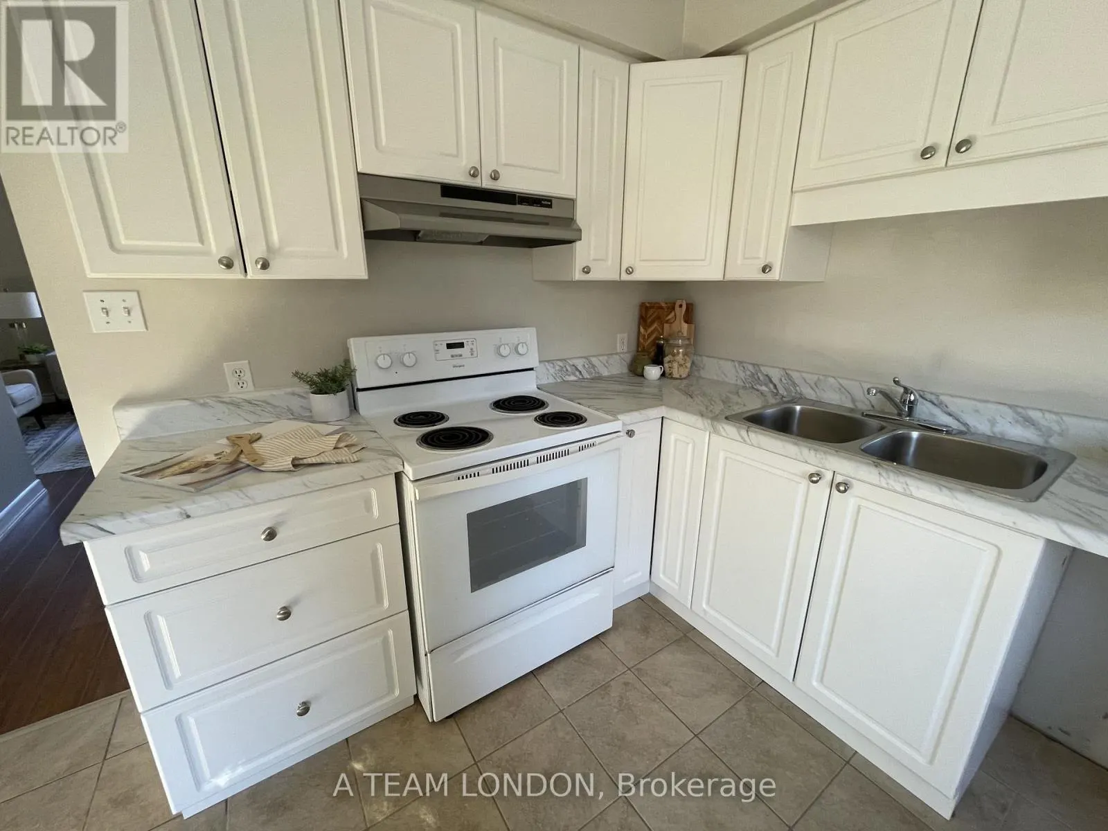 66 - 35 WATERMAN AVENUE, #66