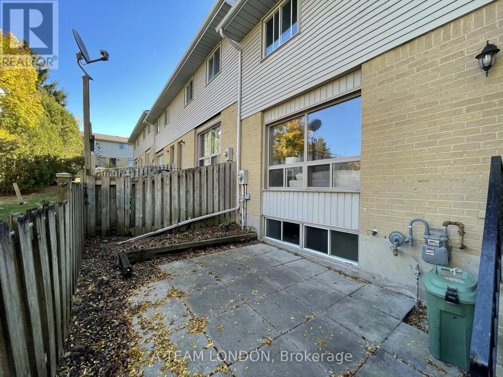 66 - 35 WATERMAN AVENUE, #66