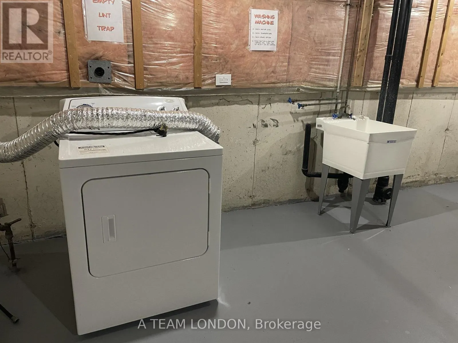 66 - 35 WATERMAN AVENUE, #66