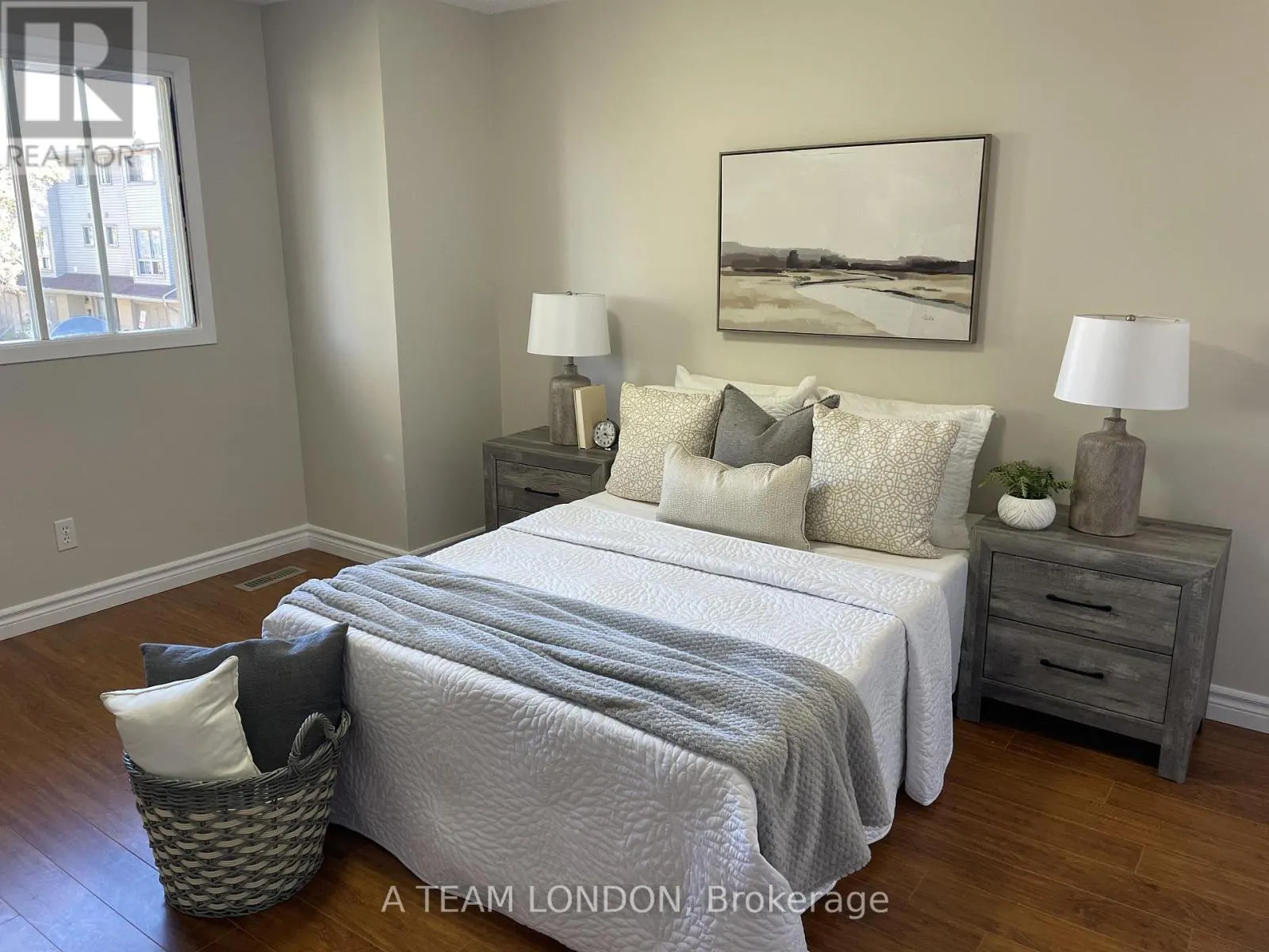 66 - 35 WATERMAN AVENUE, #66