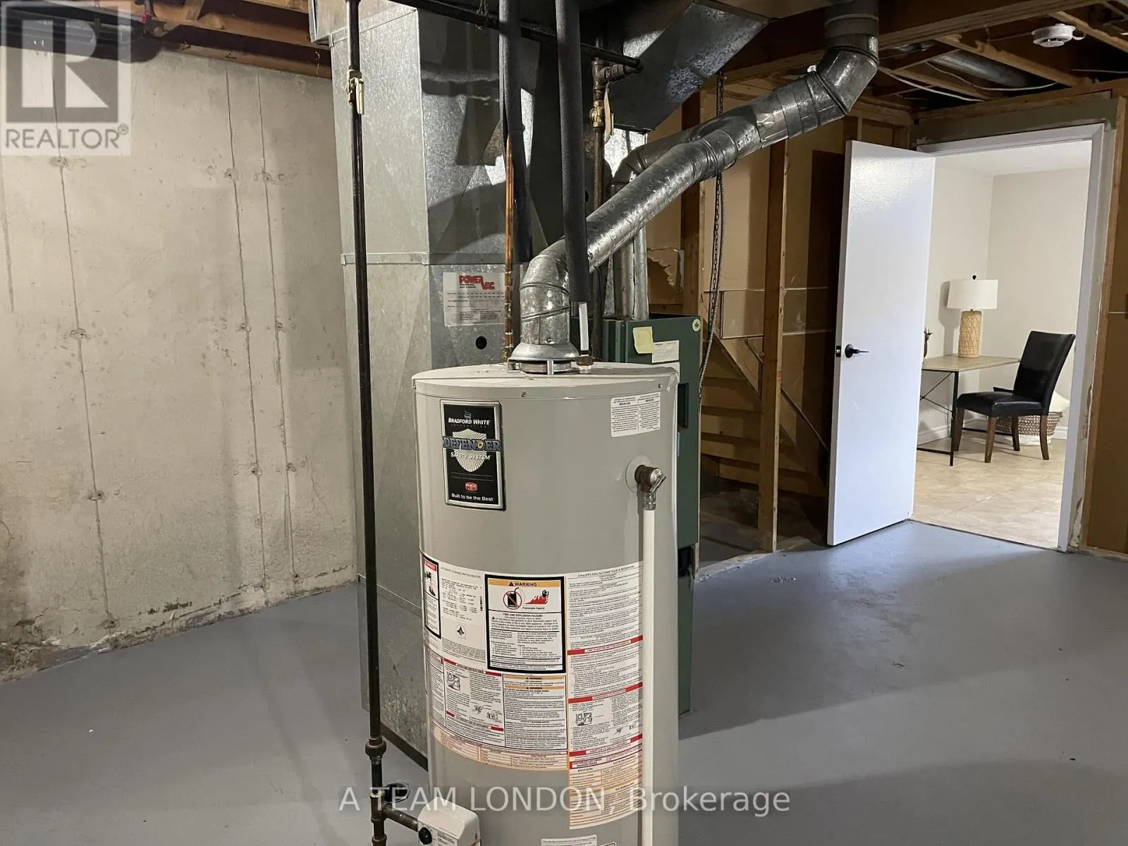 66 - 35 WATERMAN AVENUE, #66