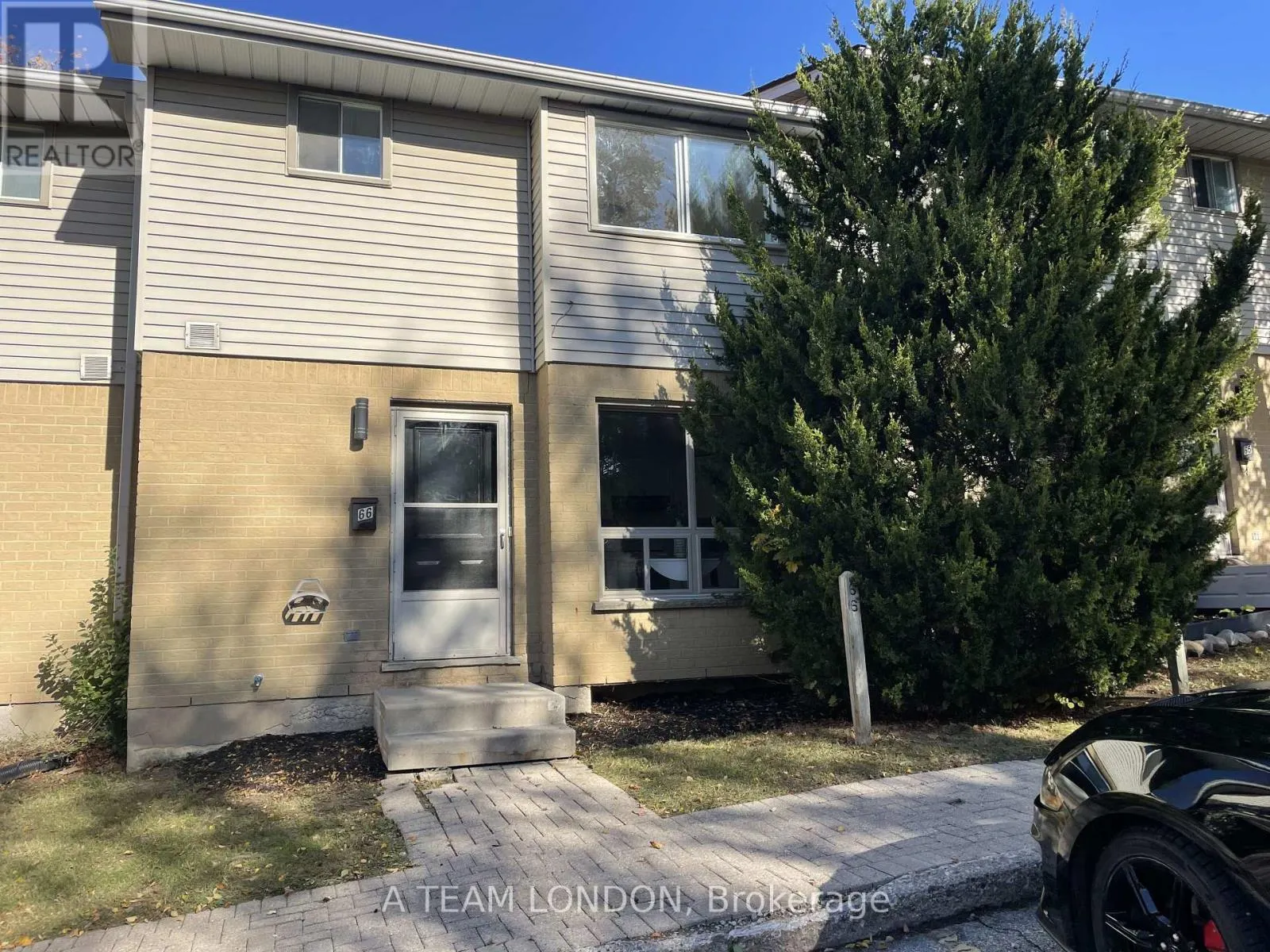 66 - 35 WATERMAN AVENUE, #66