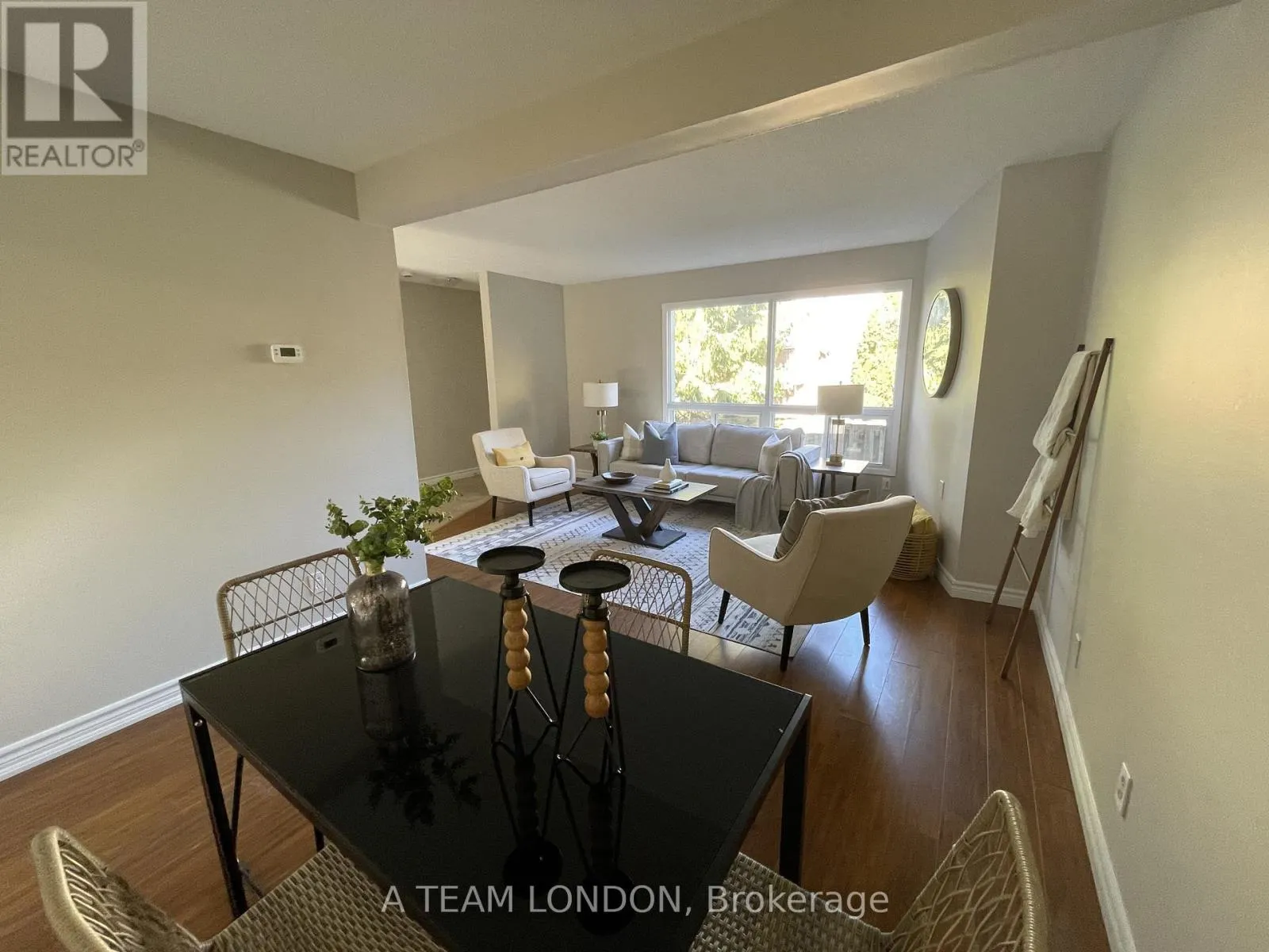 66 - 35 WATERMAN AVENUE, #66