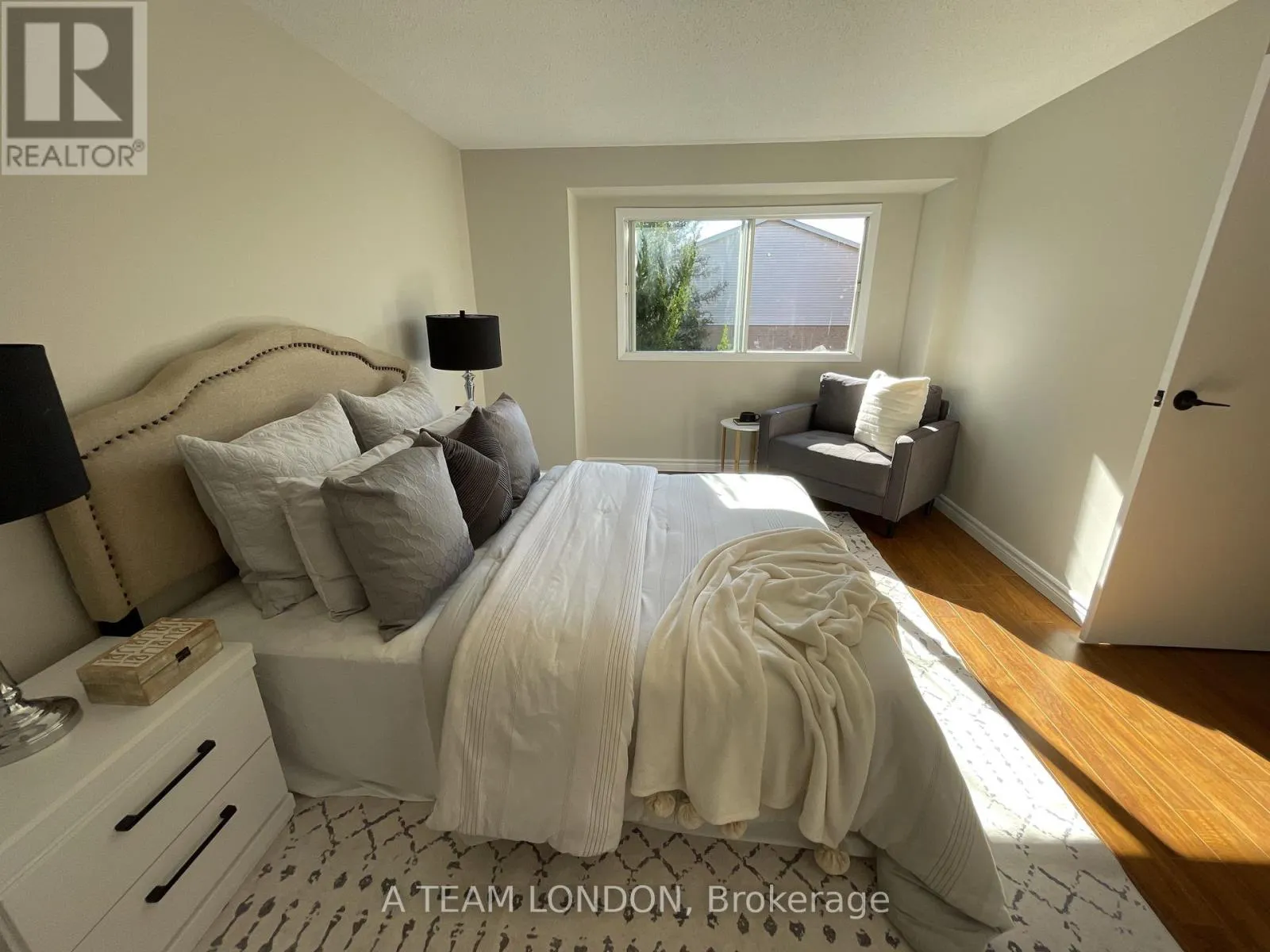 66 - 35 WATERMAN AVENUE, #66