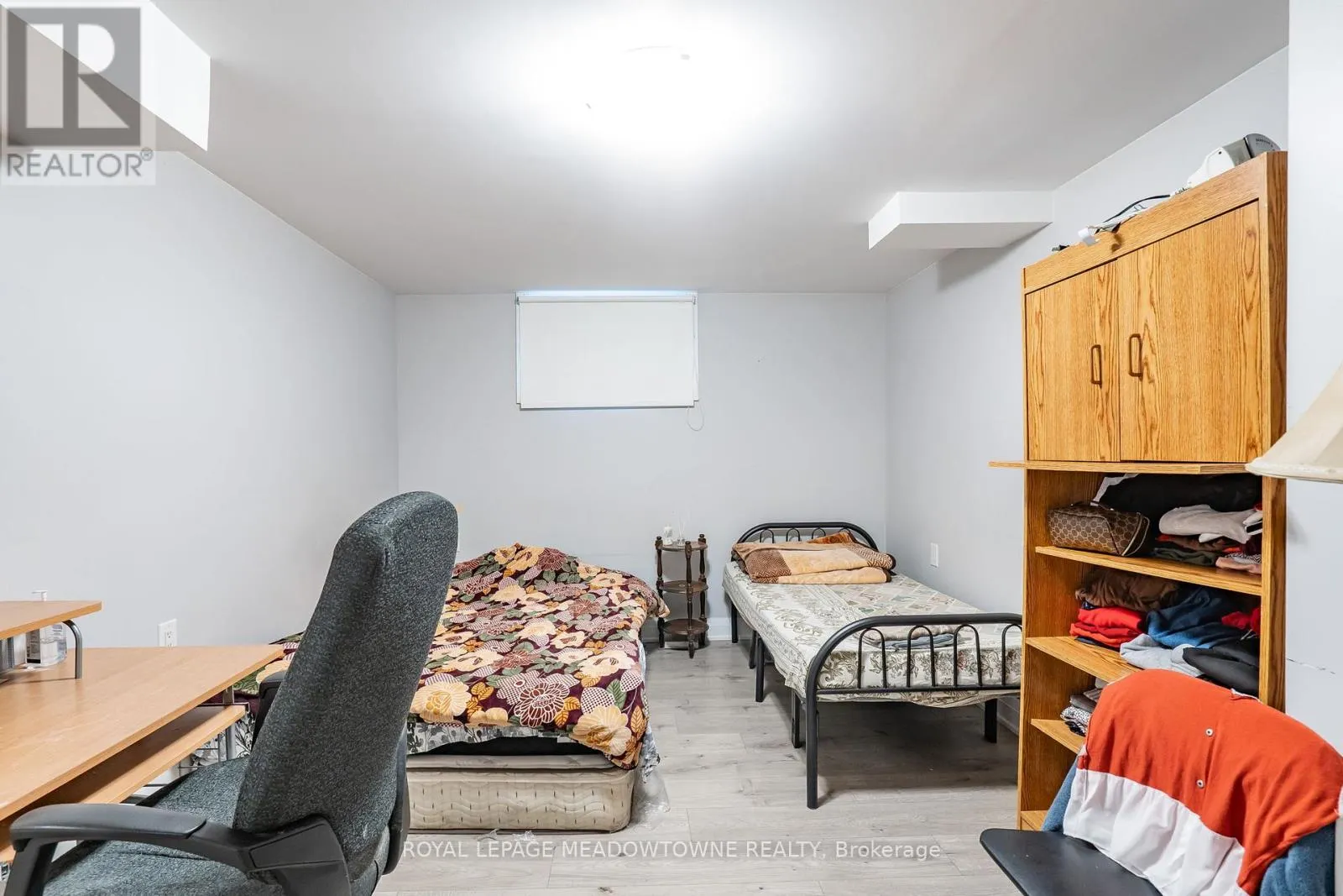 6256 BALMORAL AVENUE