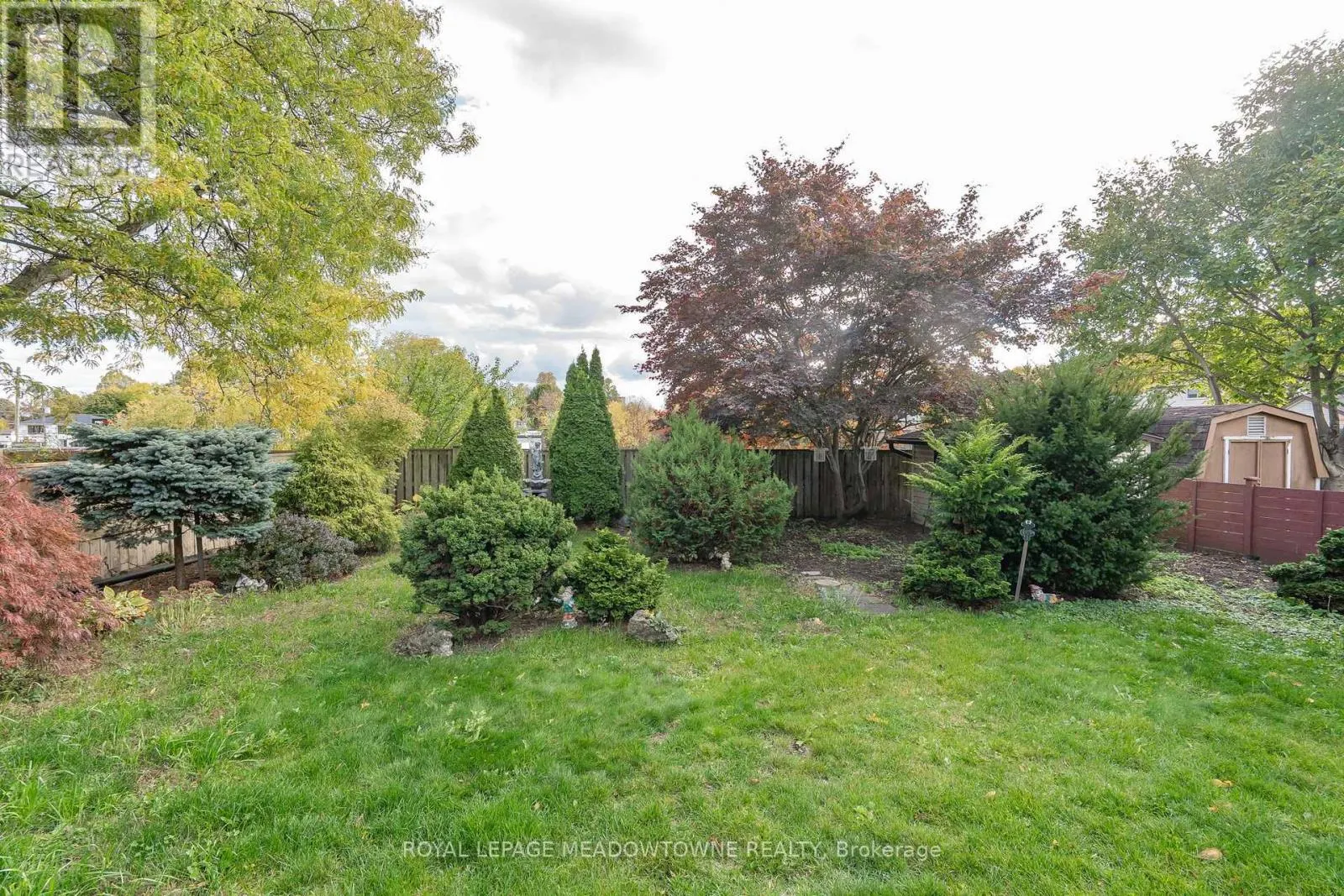 6256 BALMORAL AVENUE