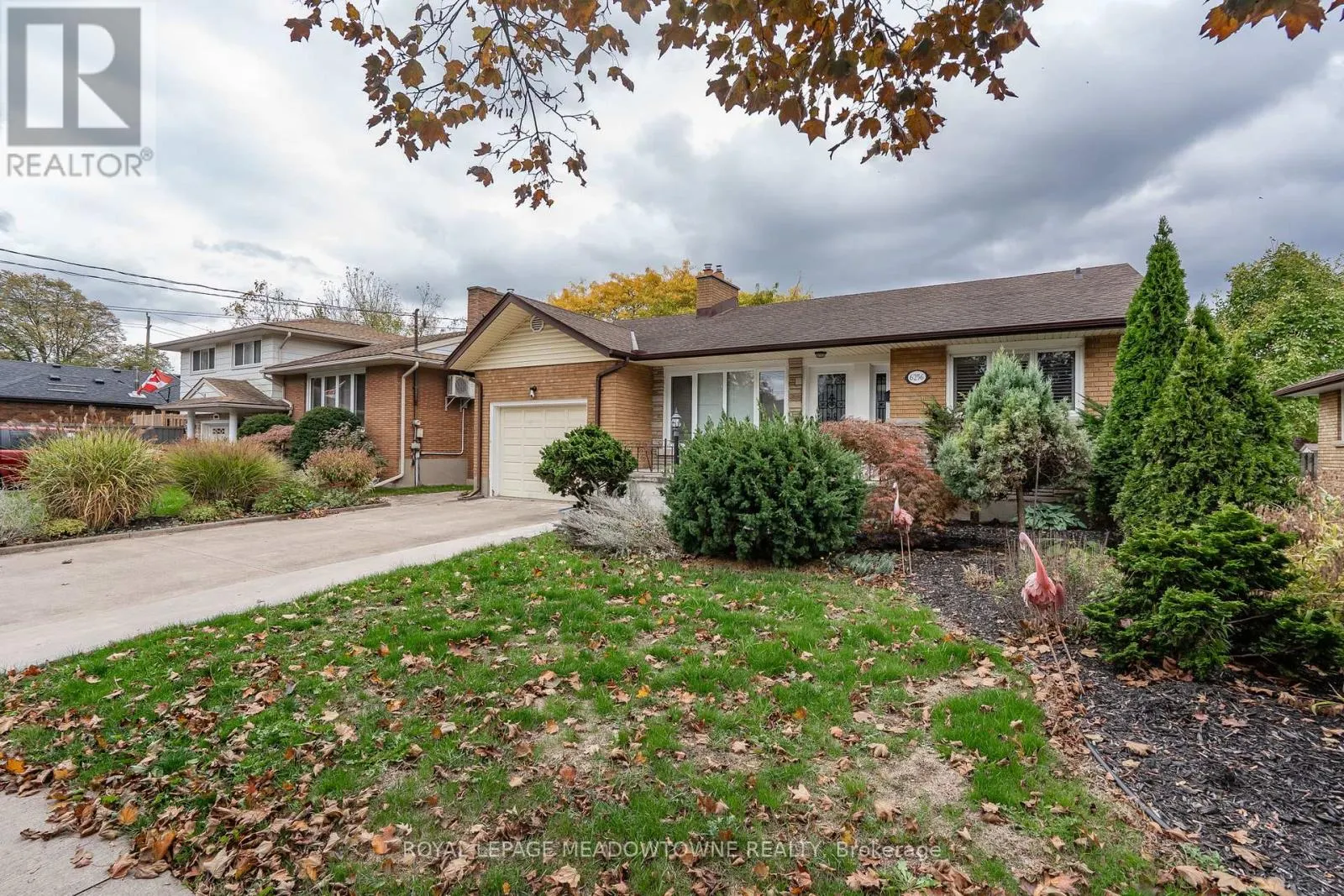 6256 BALMORAL AVENUE