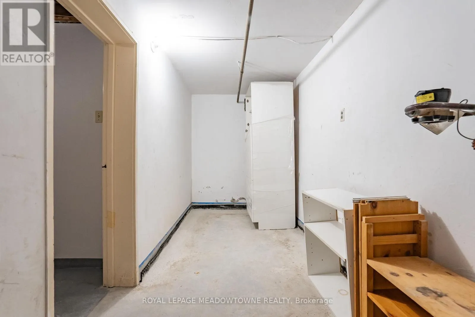 6256 BALMORAL AVENUE