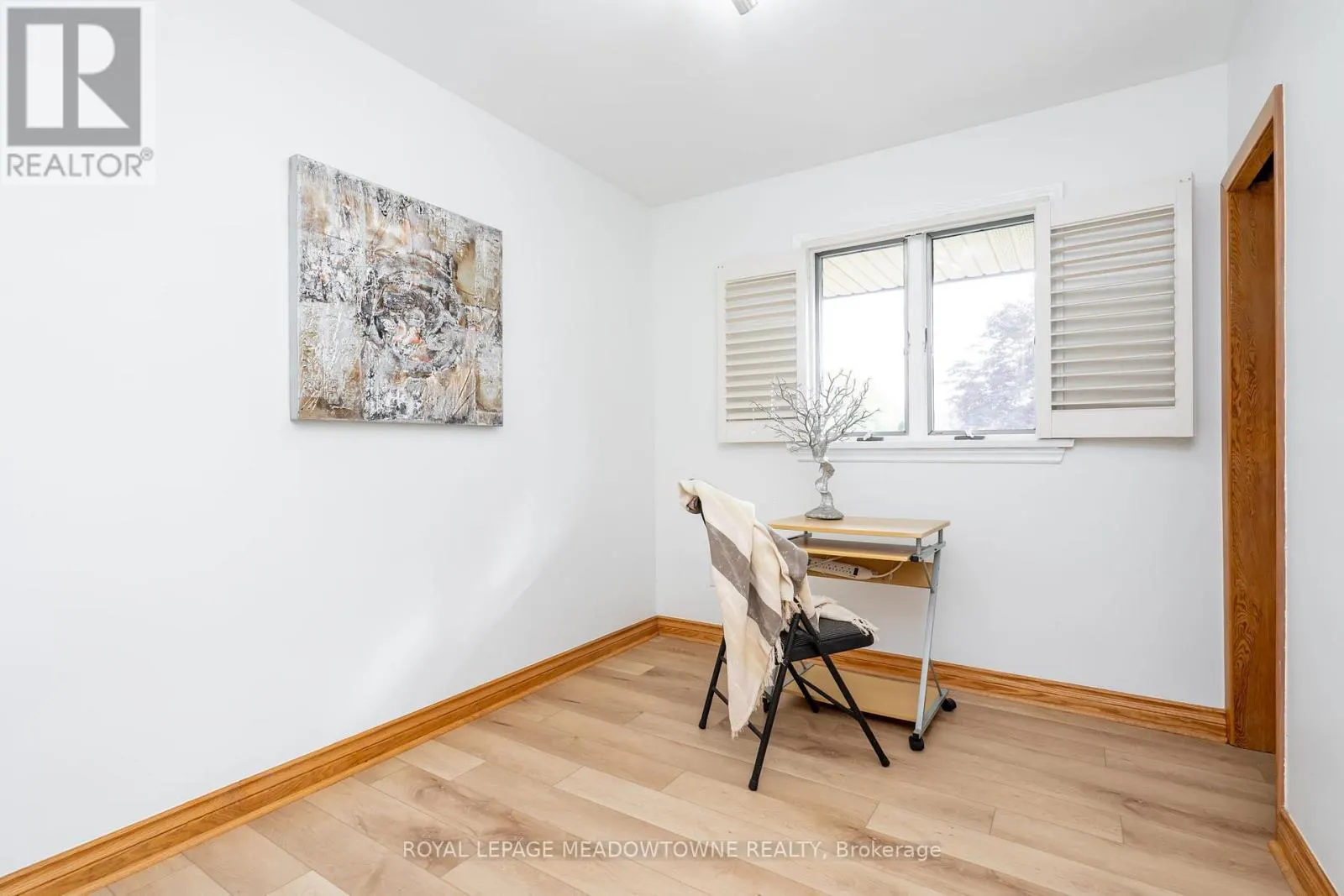 6256 BALMORAL AVENUE