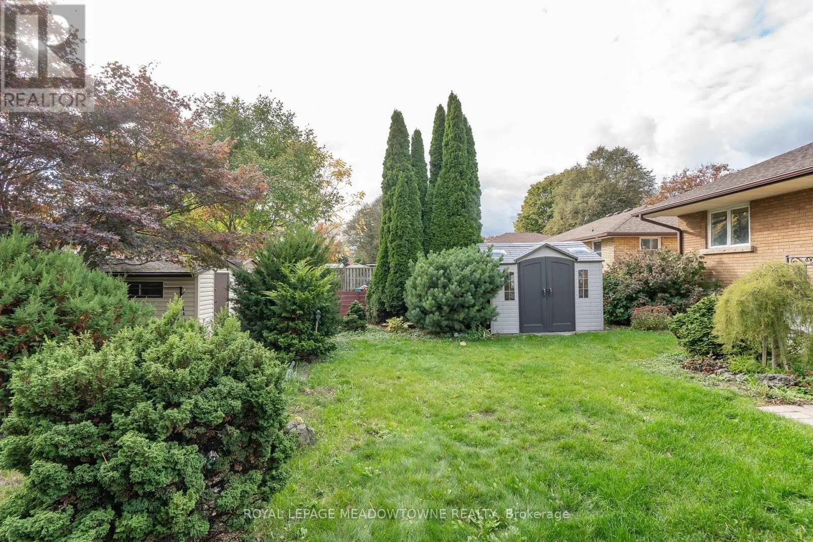 6256 BALMORAL AVENUE