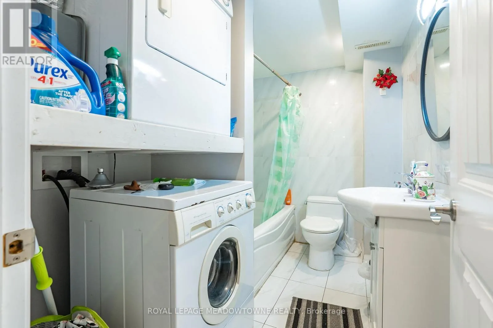 6256 BALMORAL AVENUE