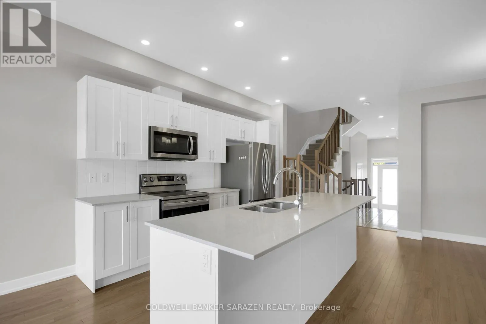 2029 ALLEGRINI TERRACE