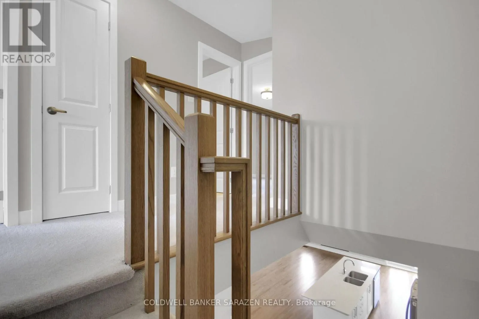 2029 ALLEGRINI TERRACE