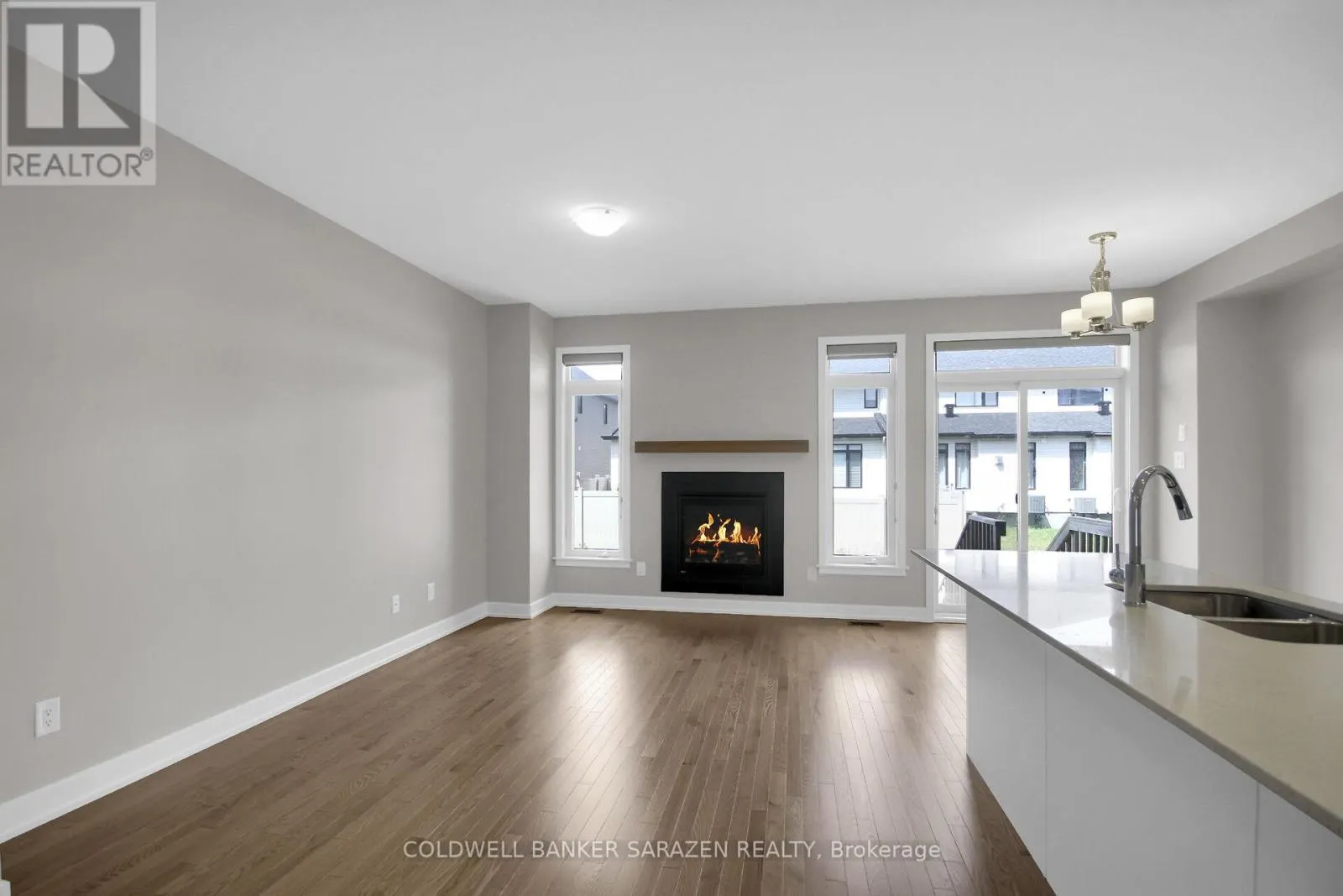 2029 ALLEGRINI TERRACE