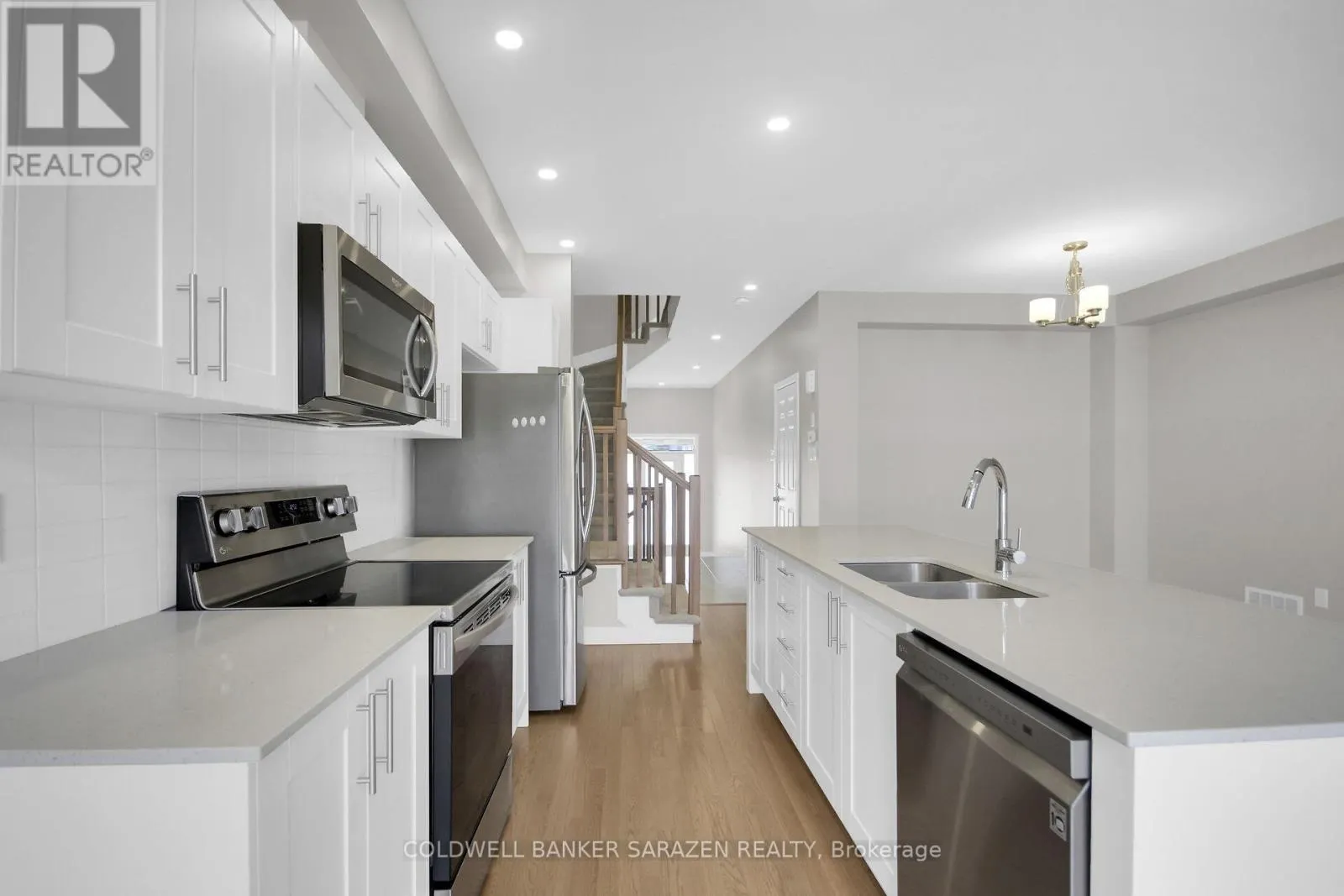 2029 ALLEGRINI TERRACE