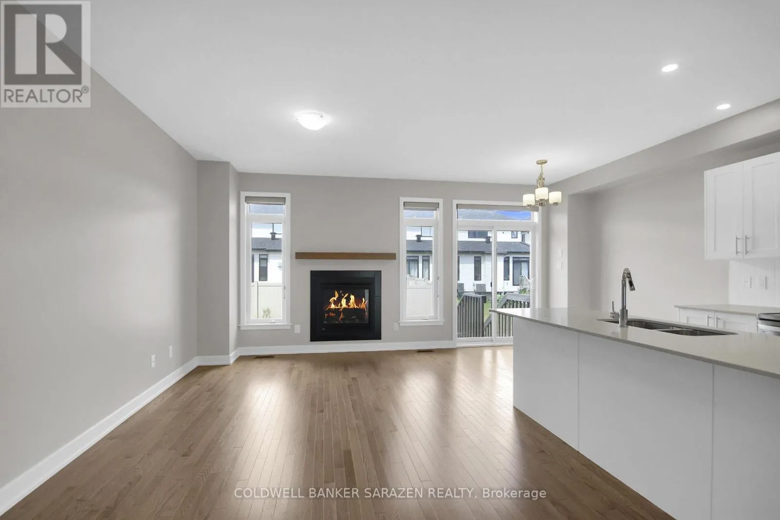 2029 ALLEGRINI TERRACE