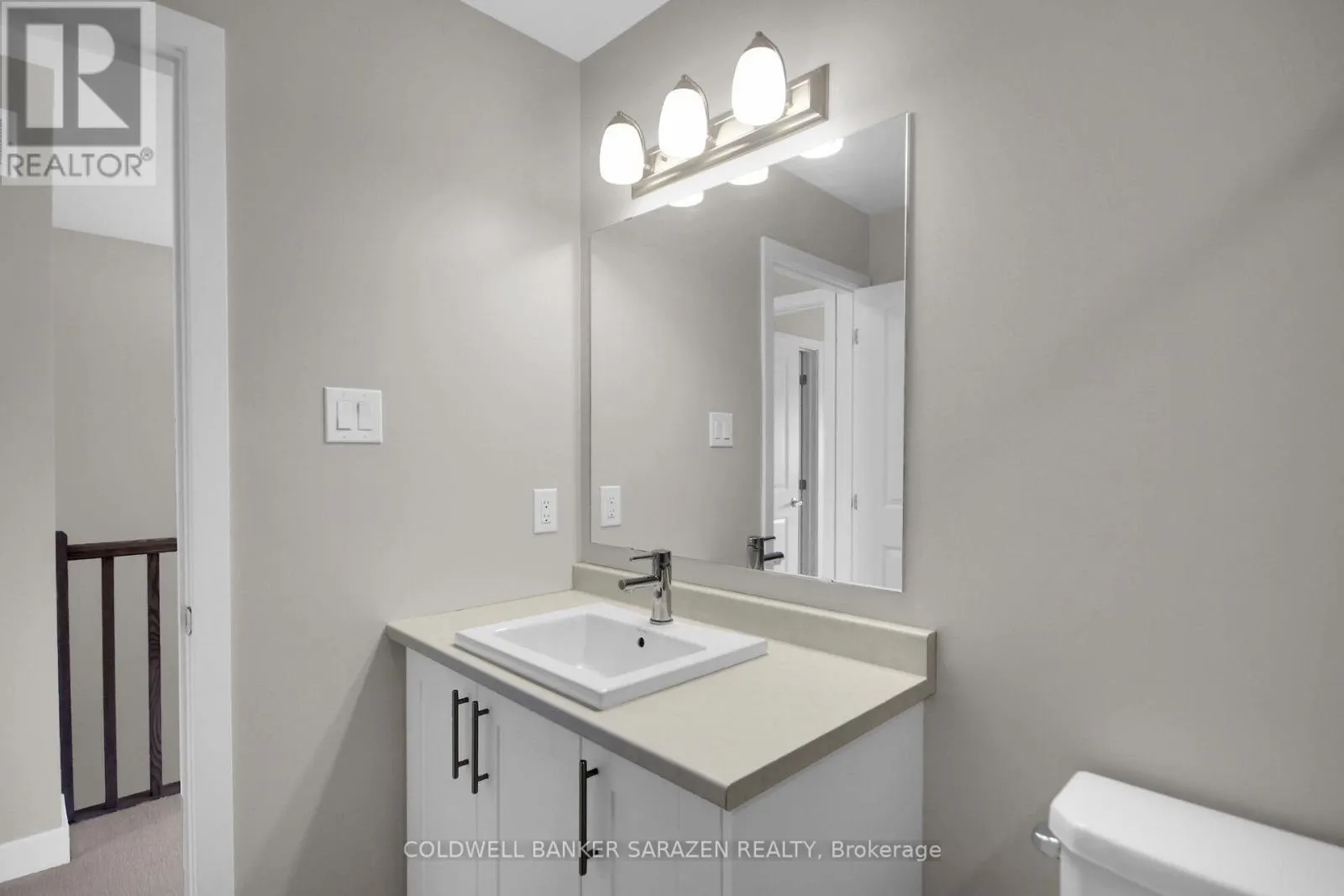 2029 ALLEGRINI TERRACE