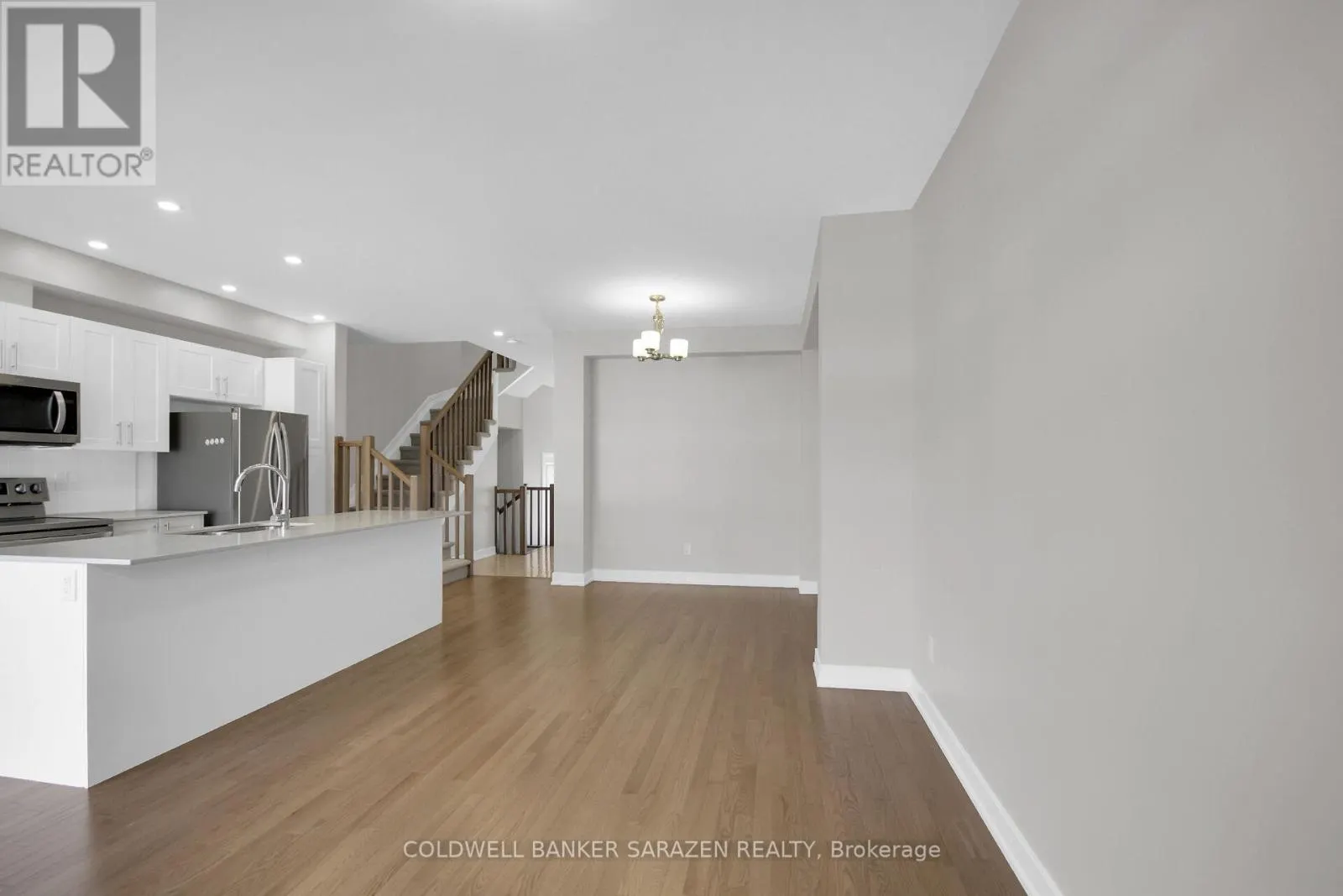 2029 ALLEGRINI TERRACE