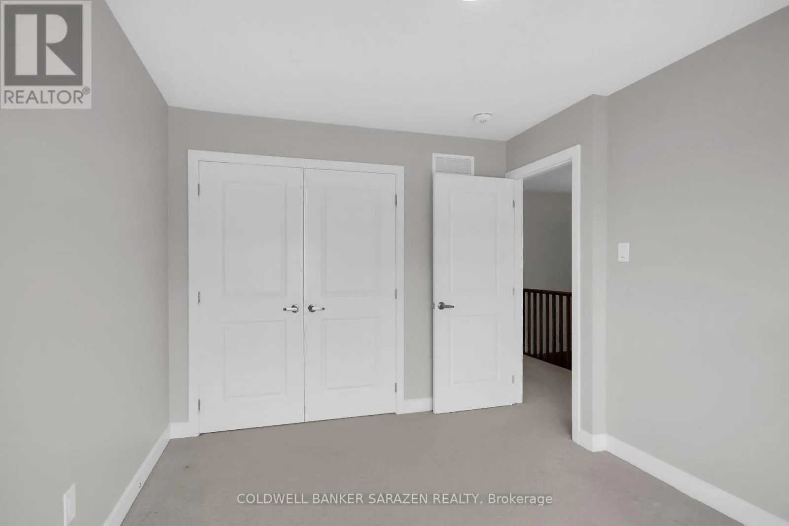 2029 ALLEGRINI TERRACE