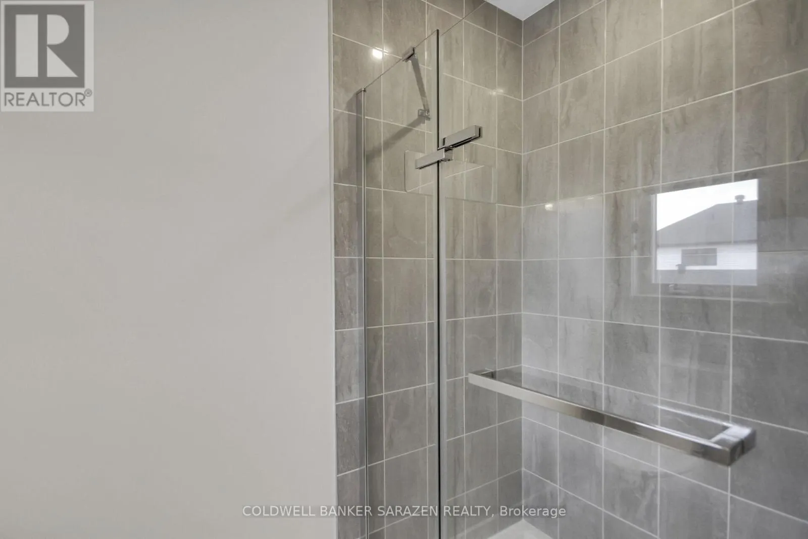 2029 ALLEGRINI TERRACE