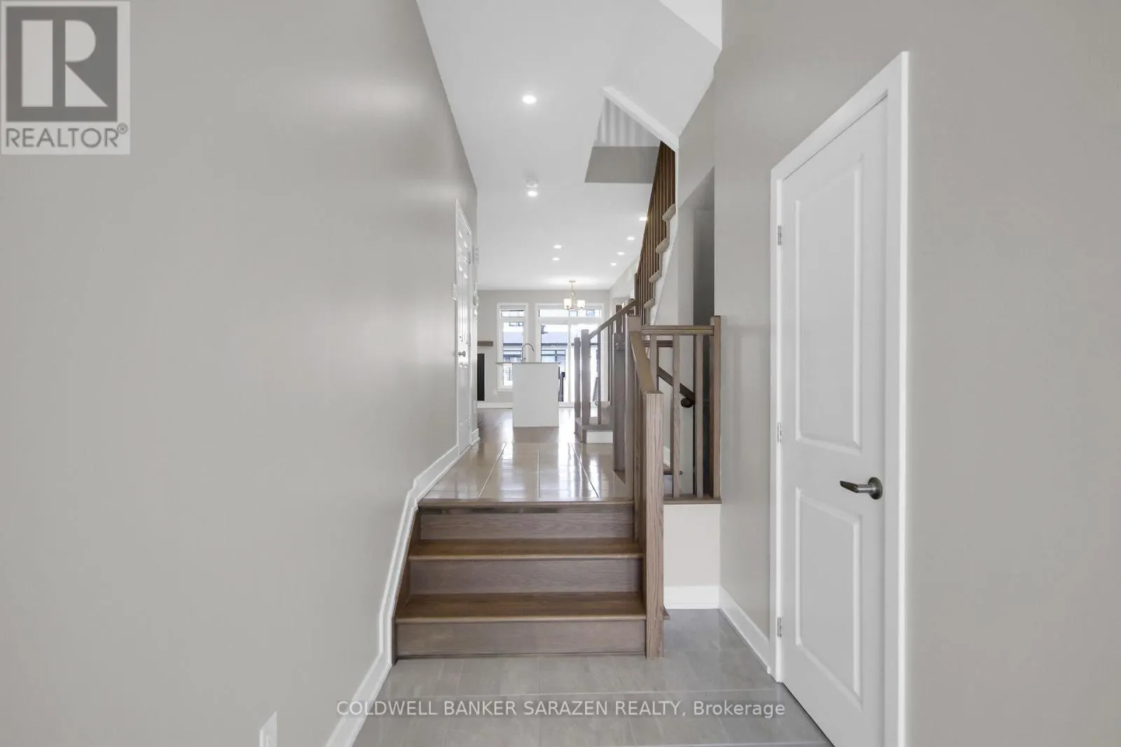 2029 ALLEGRINI TERRACE