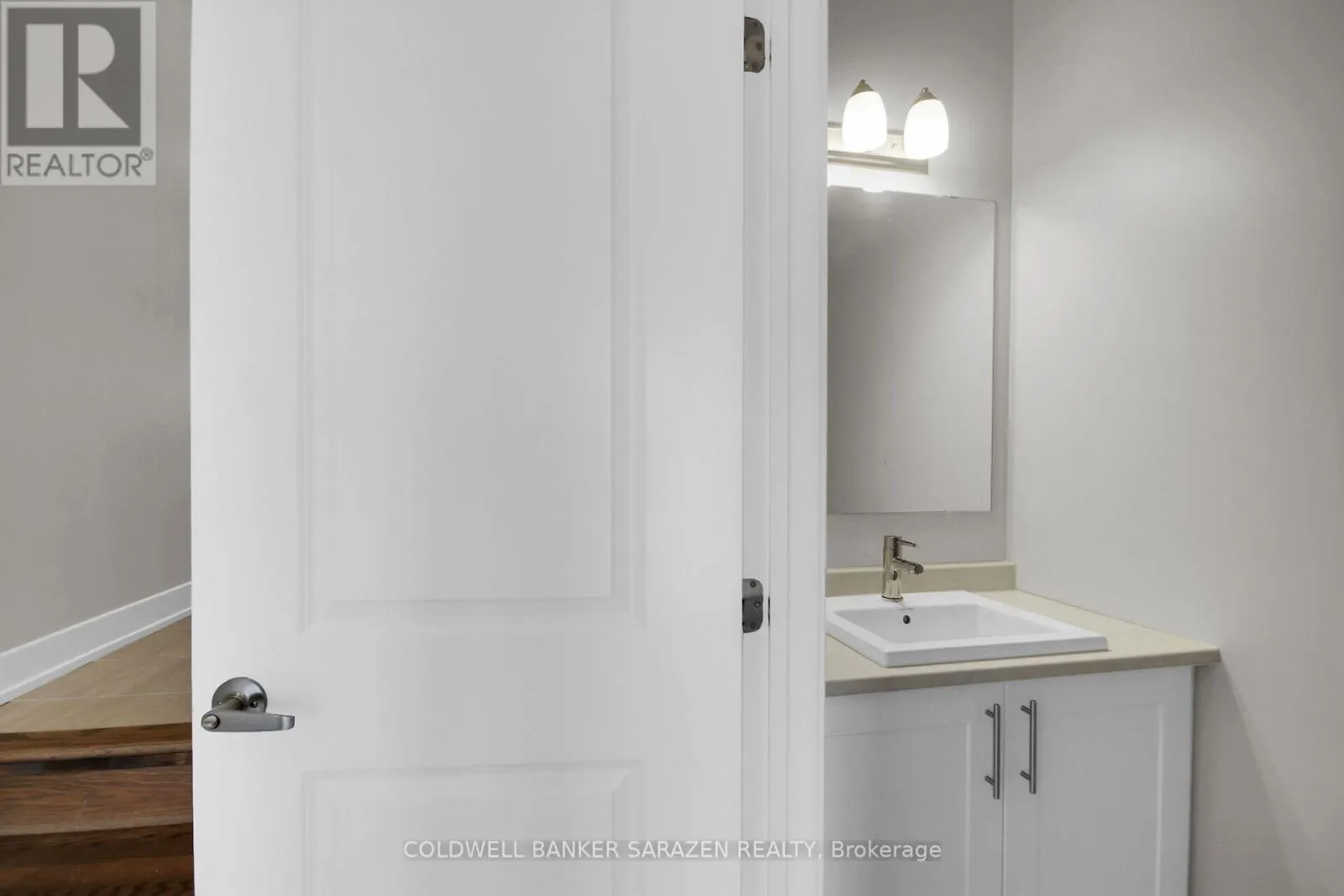 2029 ALLEGRINI TERRACE