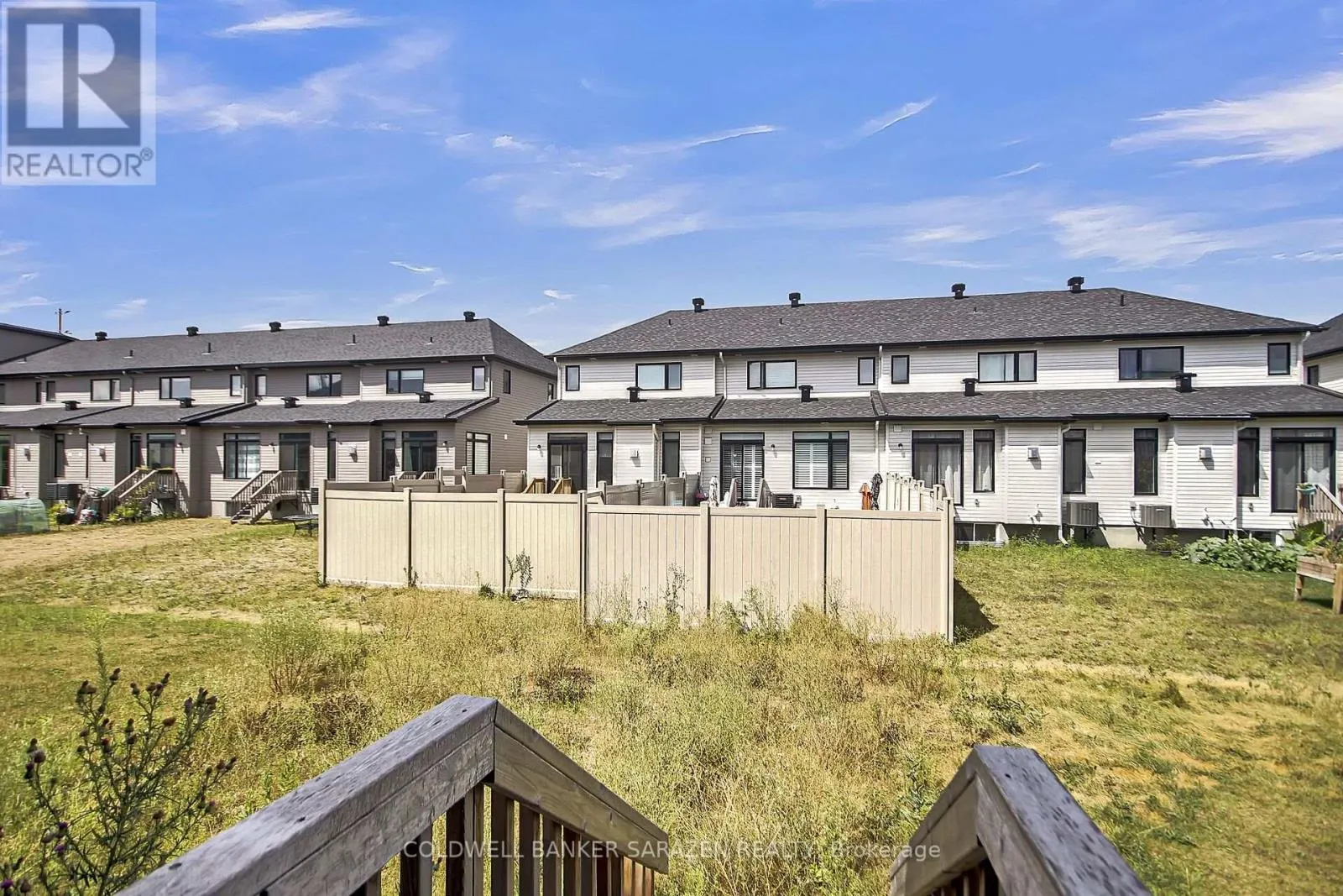 2029 ALLEGRINI TERRACE